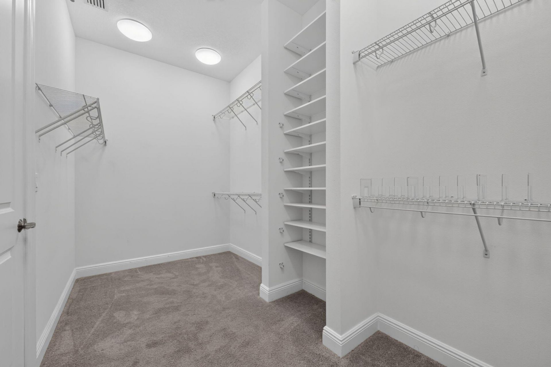 16065 Key Biscayne Lane, Westlake, FL 33470 Photo
