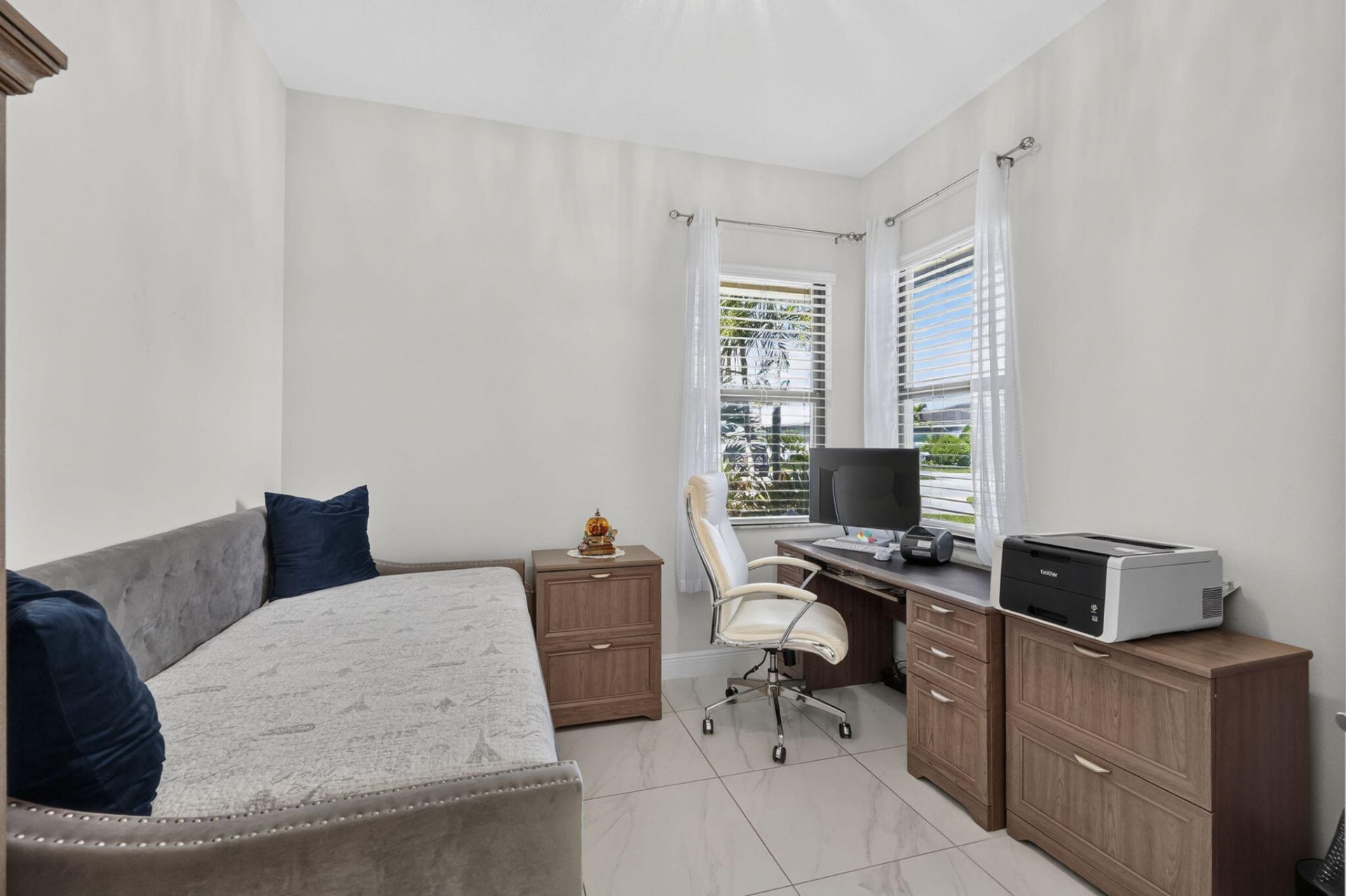 16065 Key Biscayne Lane, Westlake, FL 33470 Photo