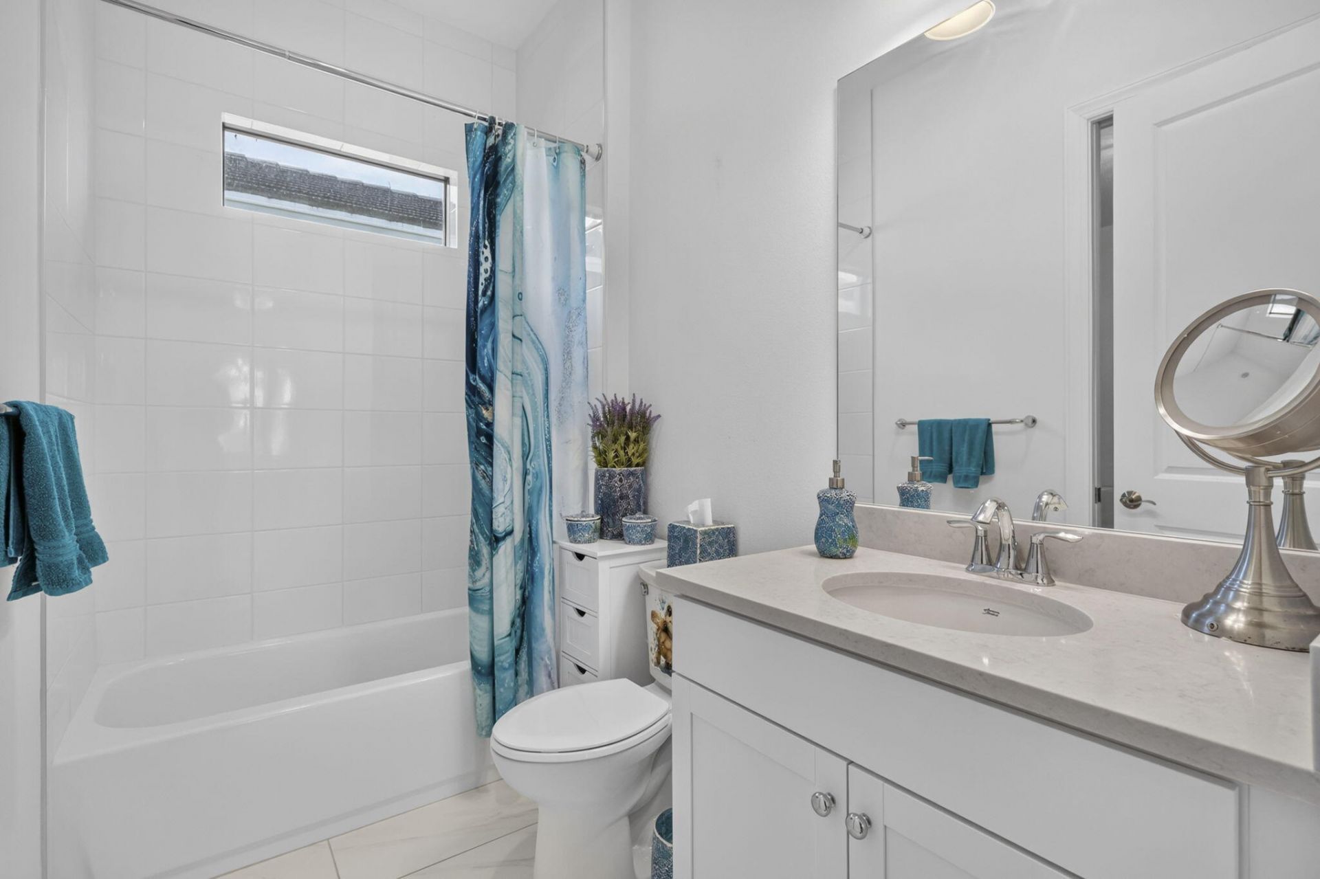 16065 Key Biscayne Lane, Westlake, FL 33470 Photo