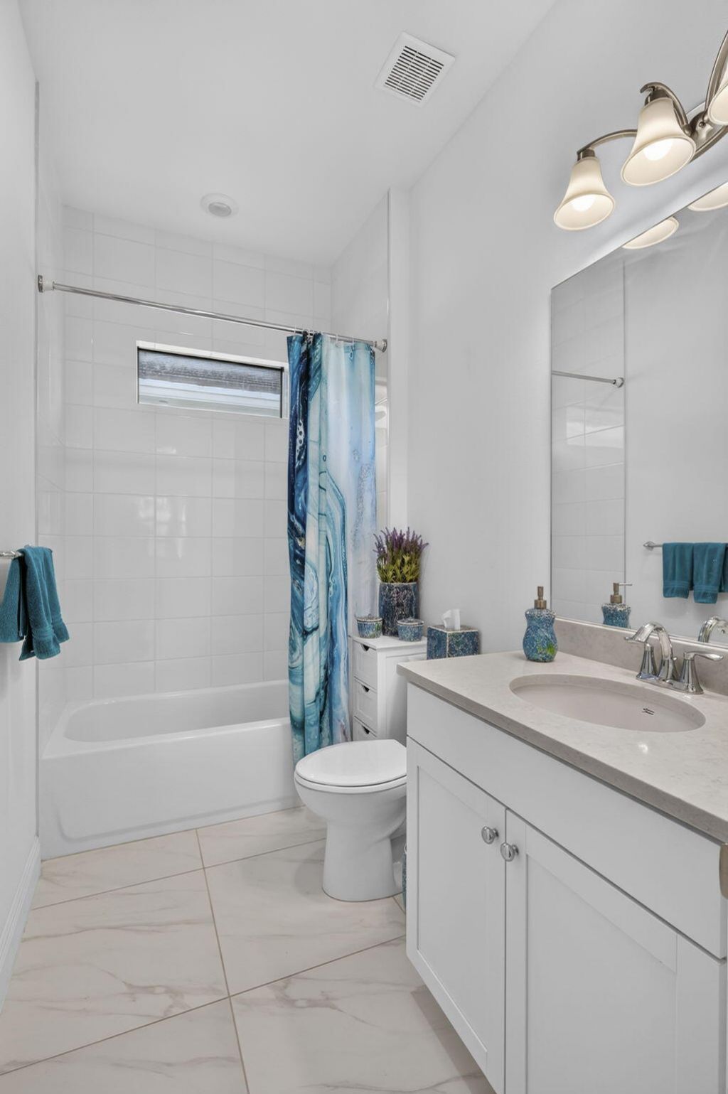 16065 Key Biscayne Lane, Westlake, FL 33470 Photo