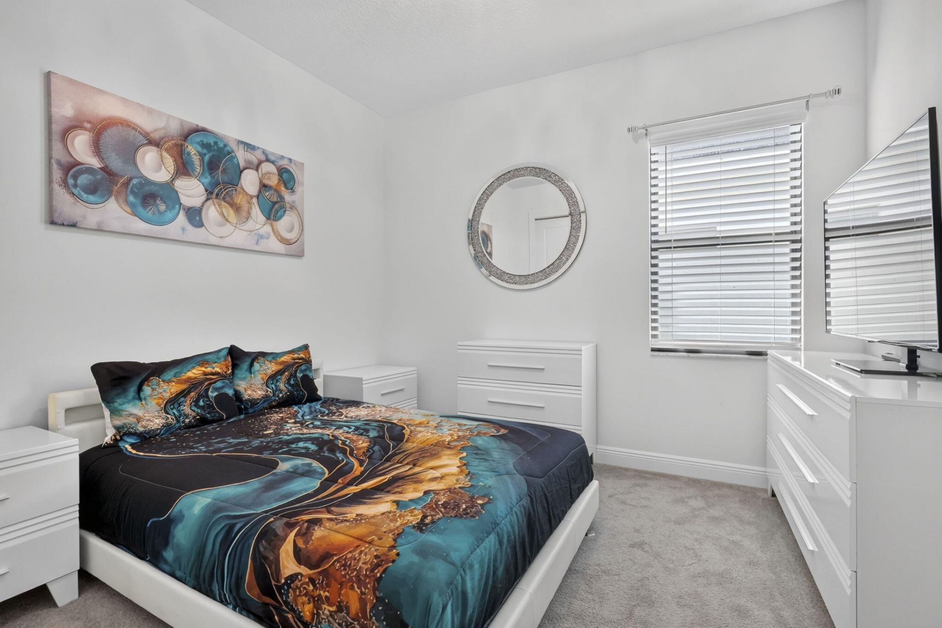16065 Key Biscayne Lane, Westlake, FL 33470 Photo