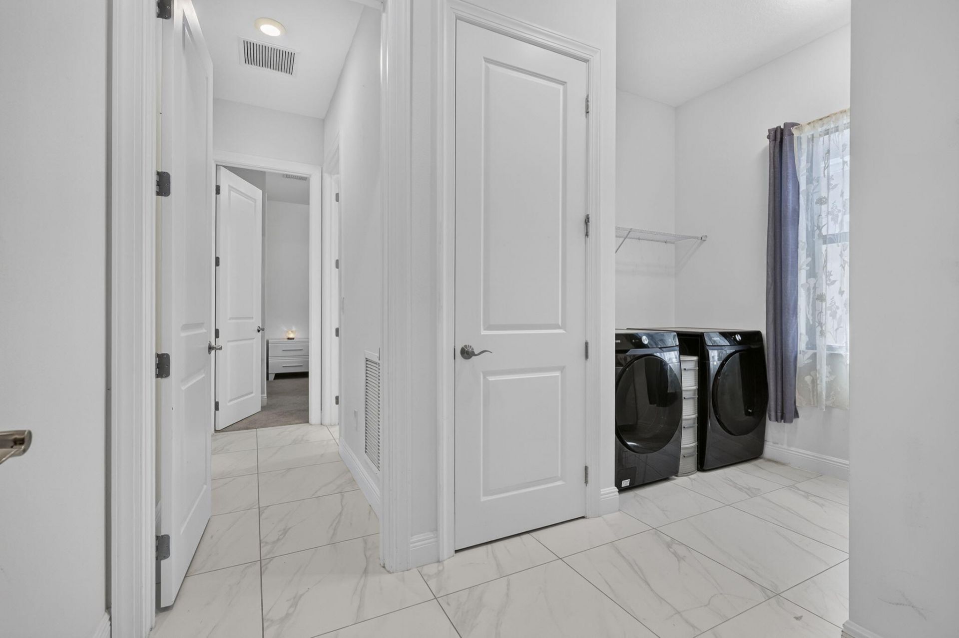 16065 Key Biscayne Lane, Westlake, FL 33470 Photo