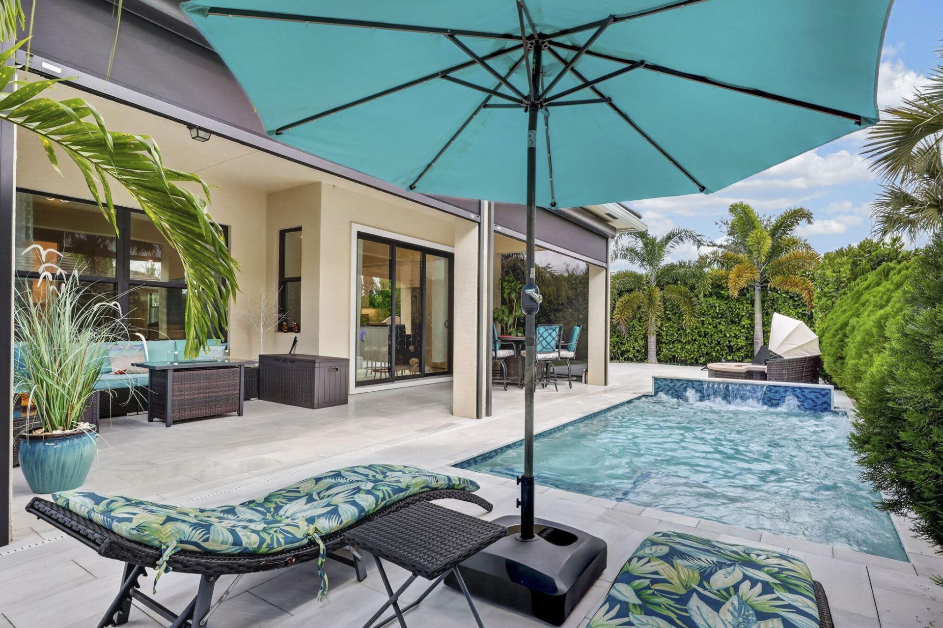 16065 Key Biscayne Lane, Westlake, FL 33470 Photo