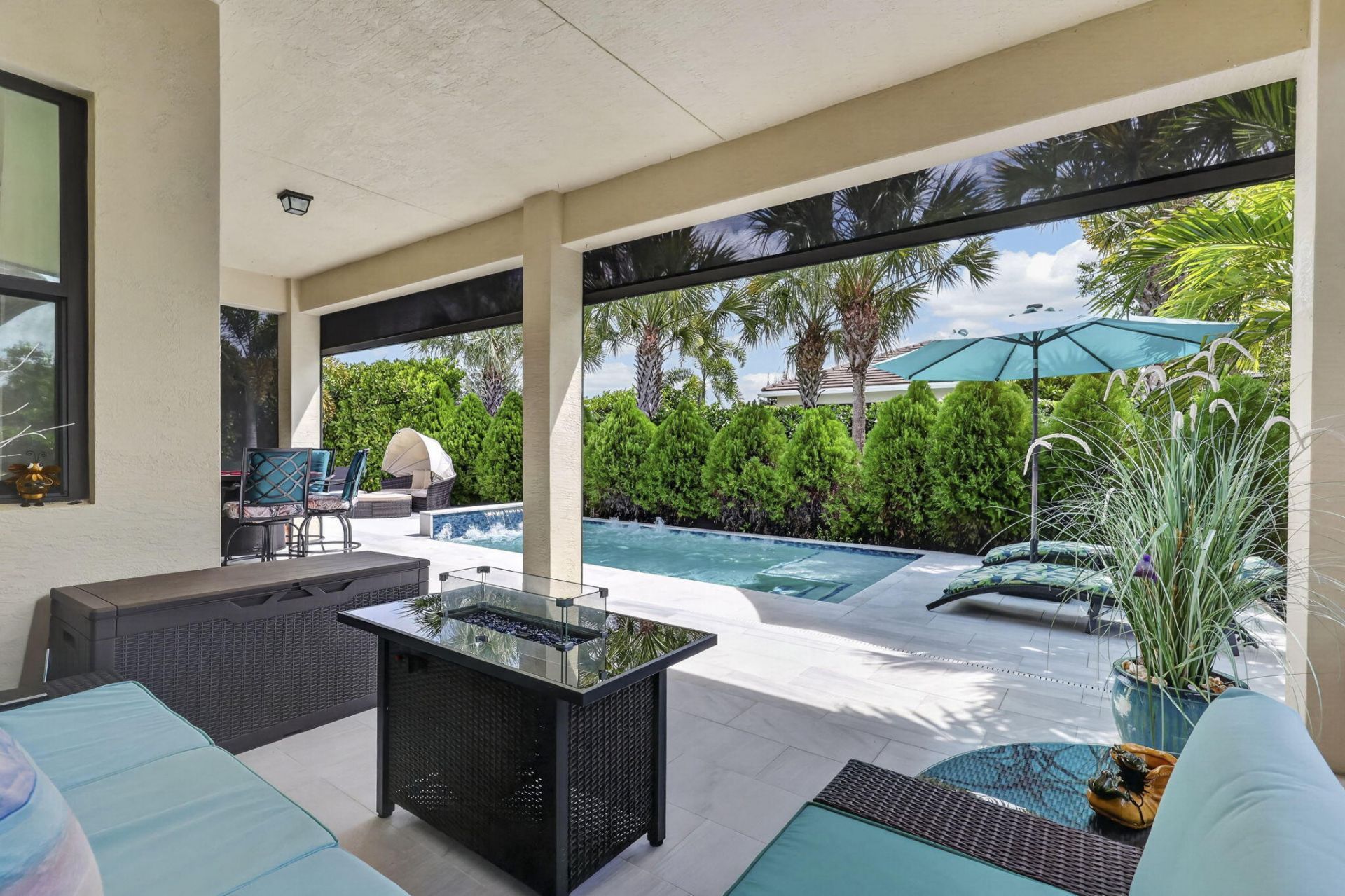 16065 Key Biscayne Lane, Westlake, FL 33470 Photo