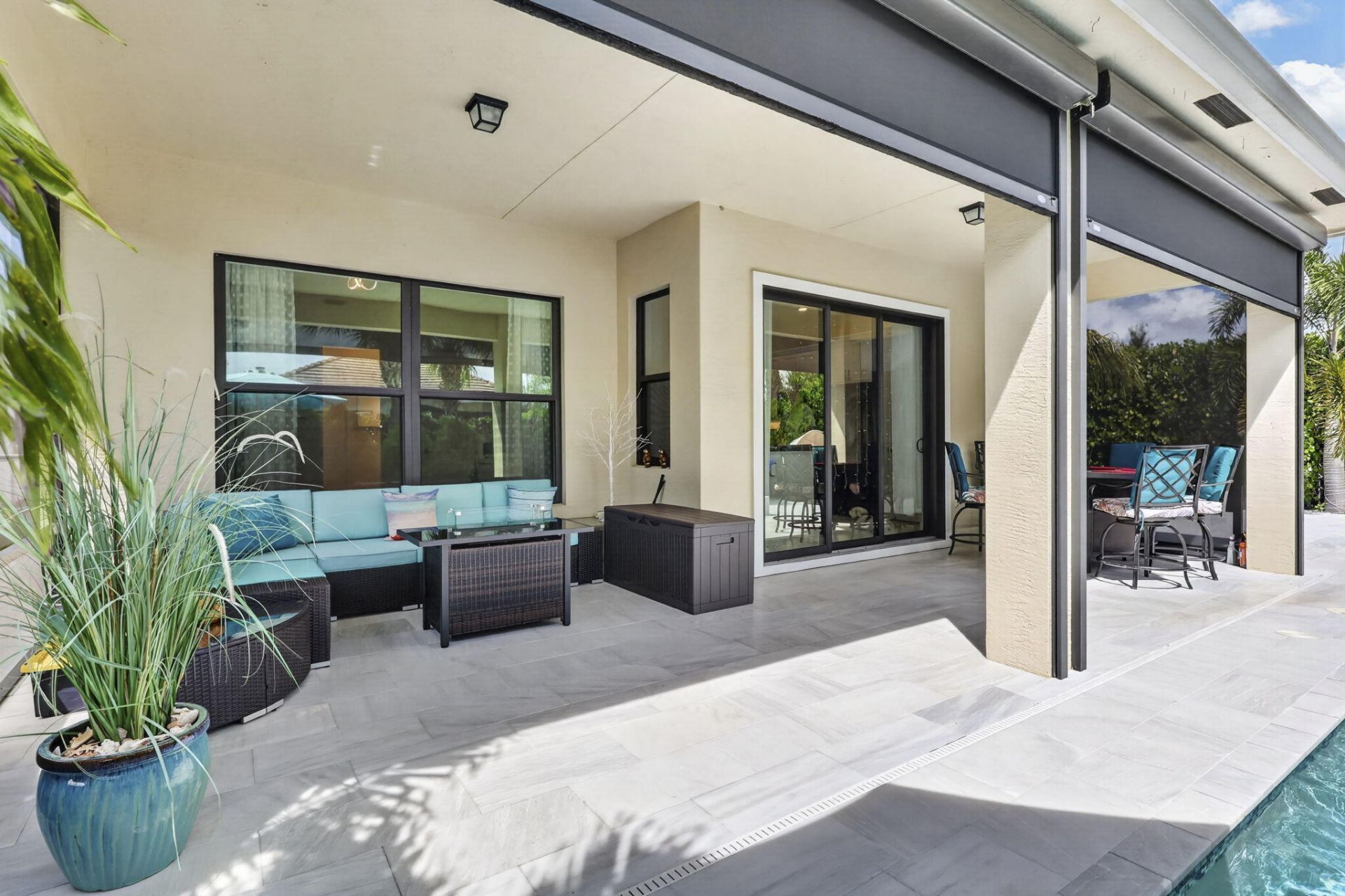 16065 Key Biscayne Lane, Westlake, FL 33470 Photo