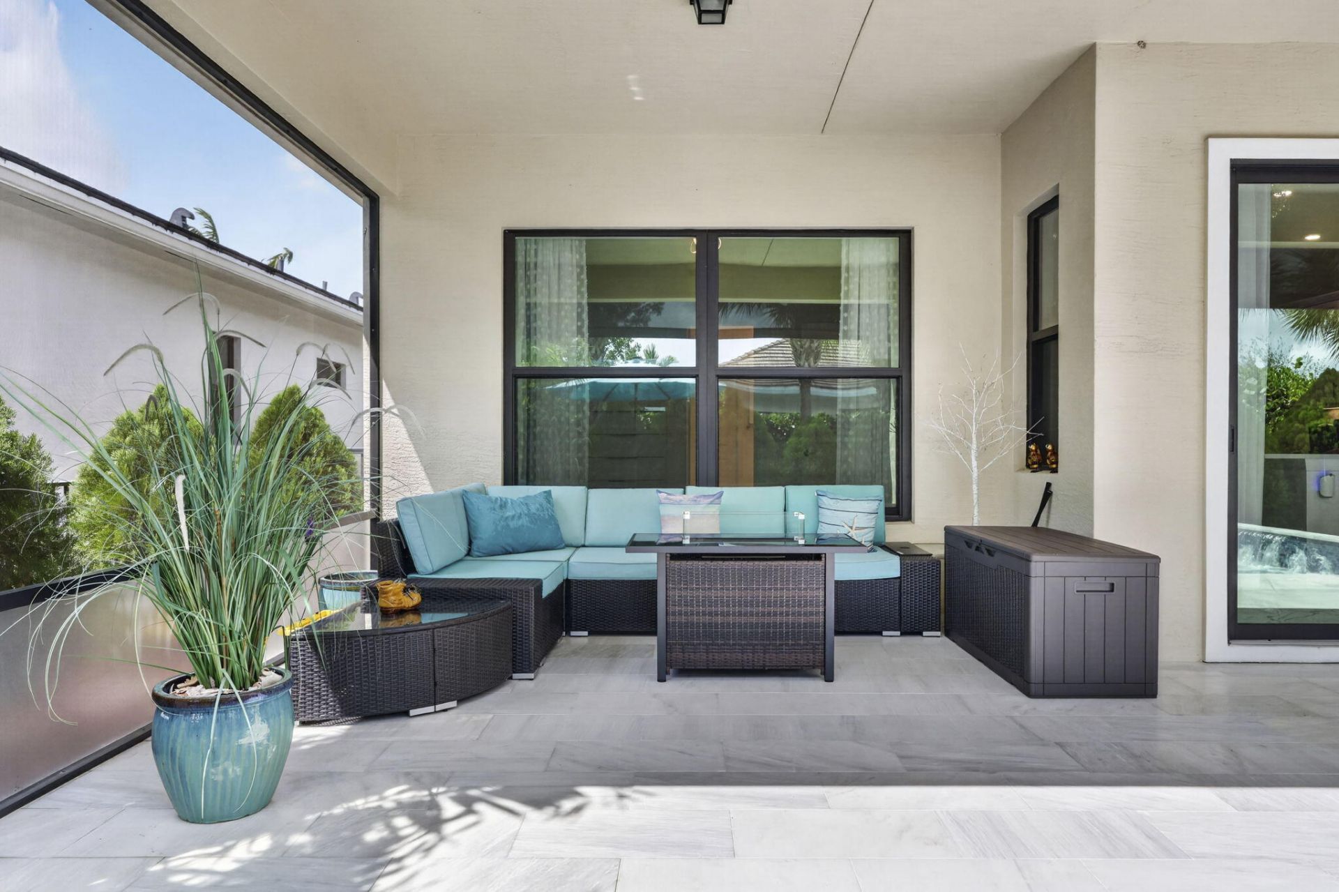 16065 Key Biscayne Lane, Westlake, FL 33470 Photo