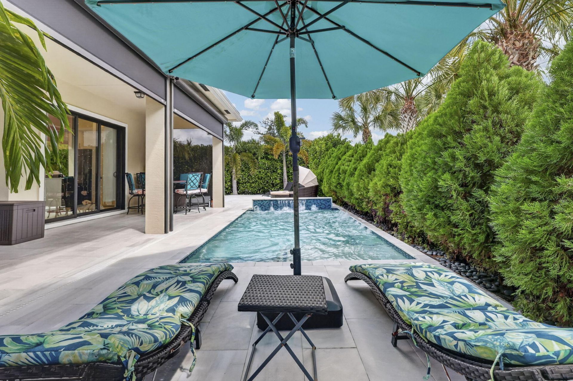 16065 Key Biscayne Lane, Westlake, FL 33470 Photo