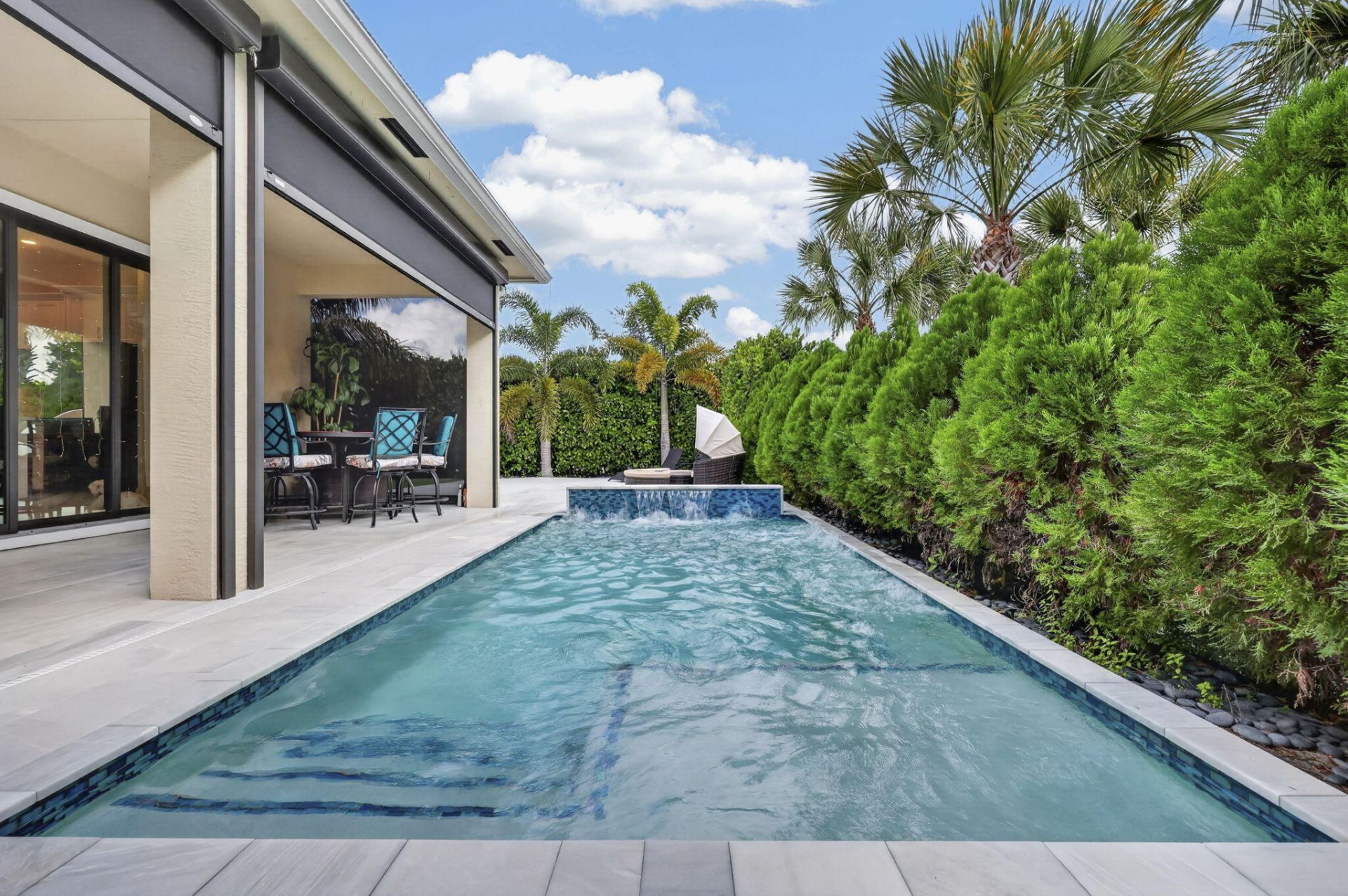 16065 Key Biscayne Lane, Westlake, FL 33470 Photo