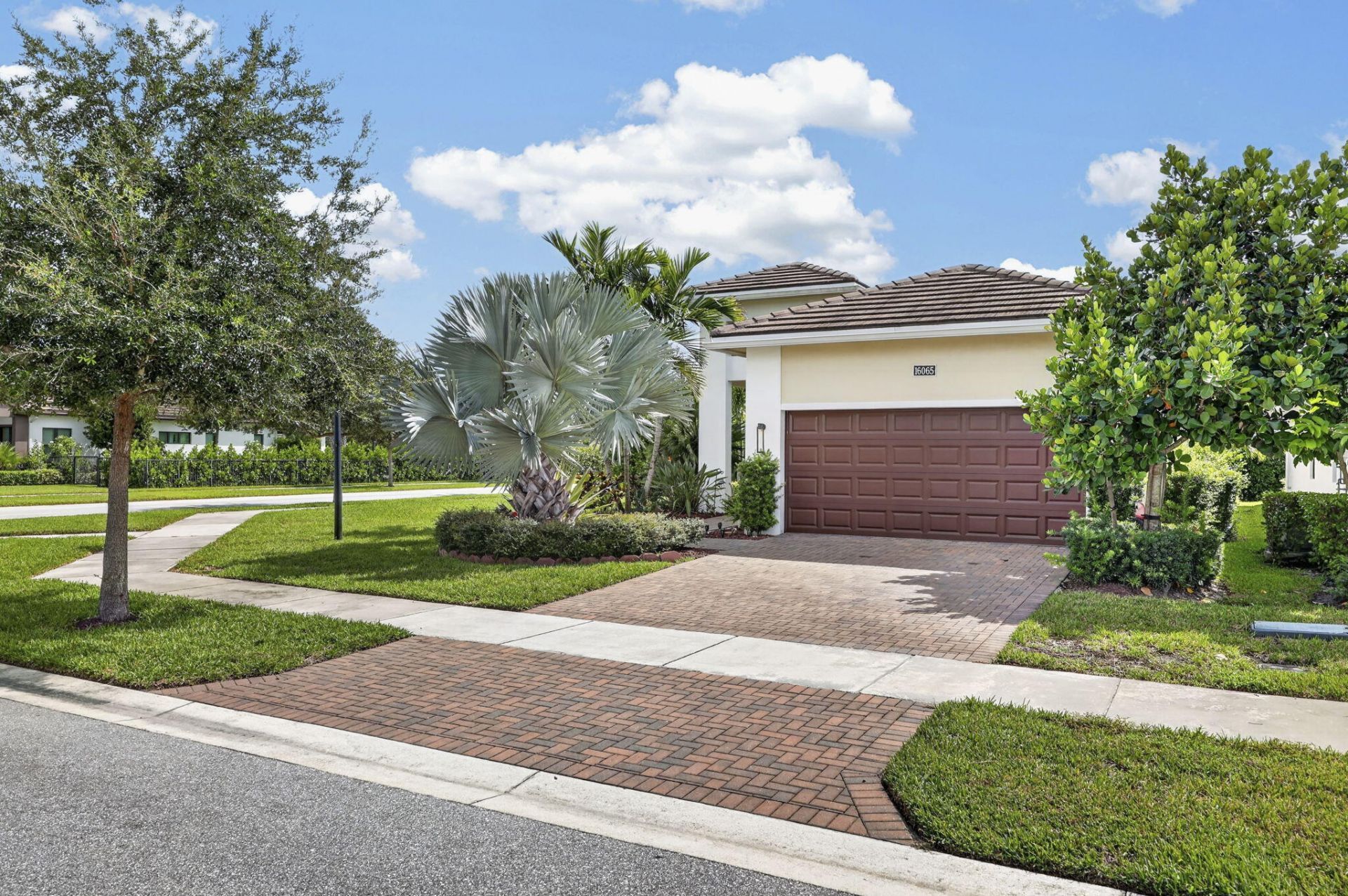 16065 Key Biscayne Lane, Westlake, FL 33470 Photo