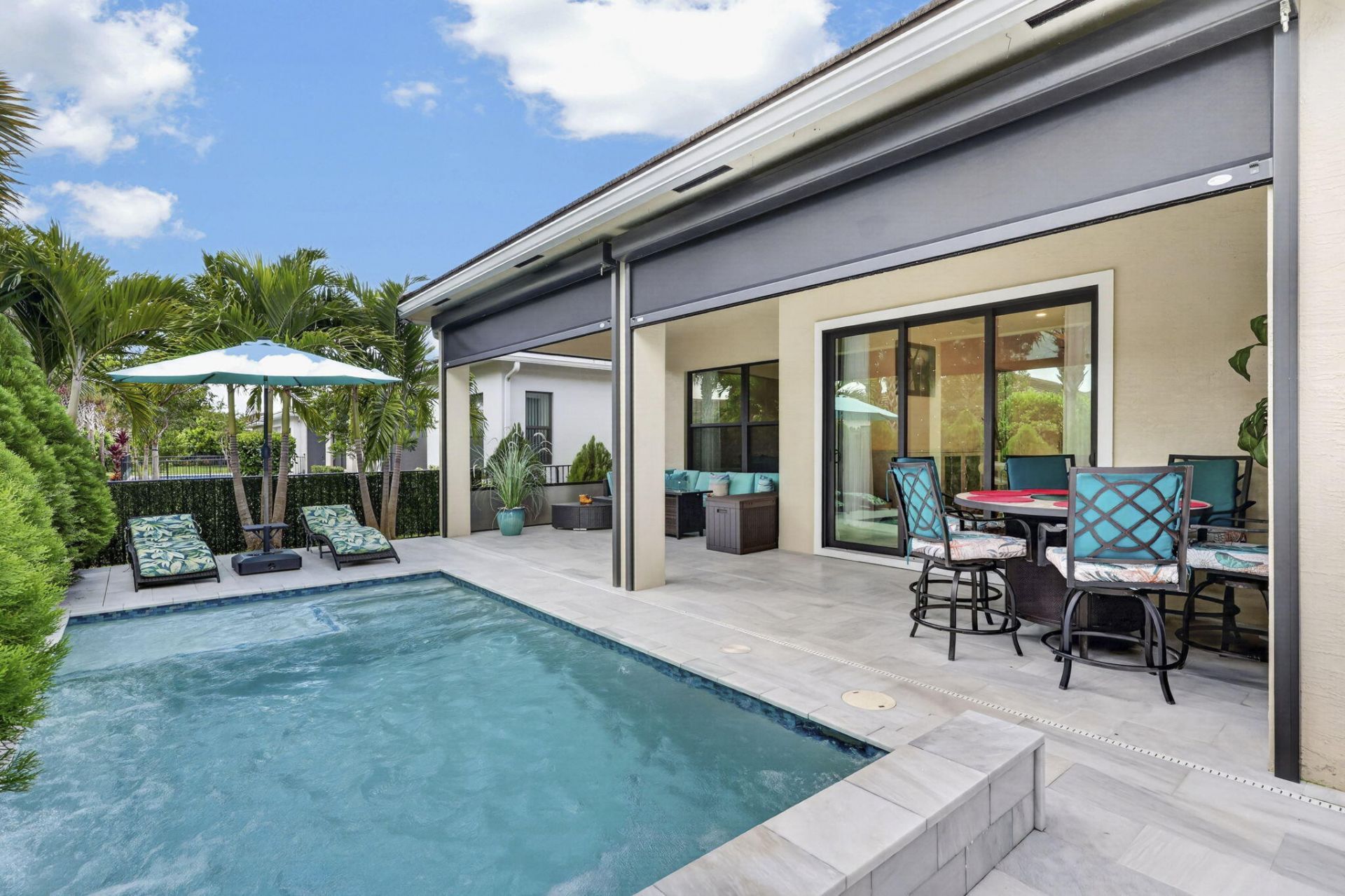 16065 Key Biscayne Lane, Westlake, FL 33470 Photo