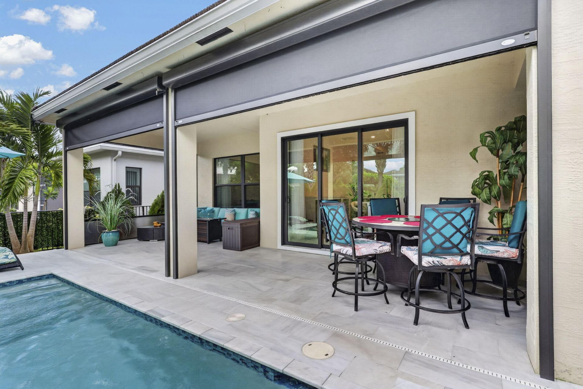 16065 Key Biscayne Lane, Westlake, FL 33470 Photo