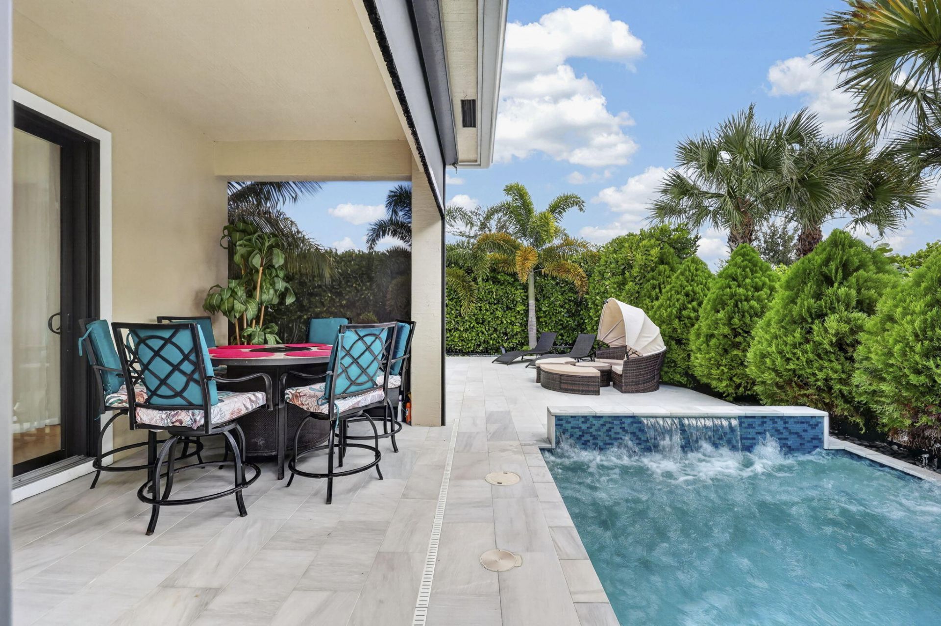 16065 Key Biscayne Lane, Westlake, FL 33470 Photo