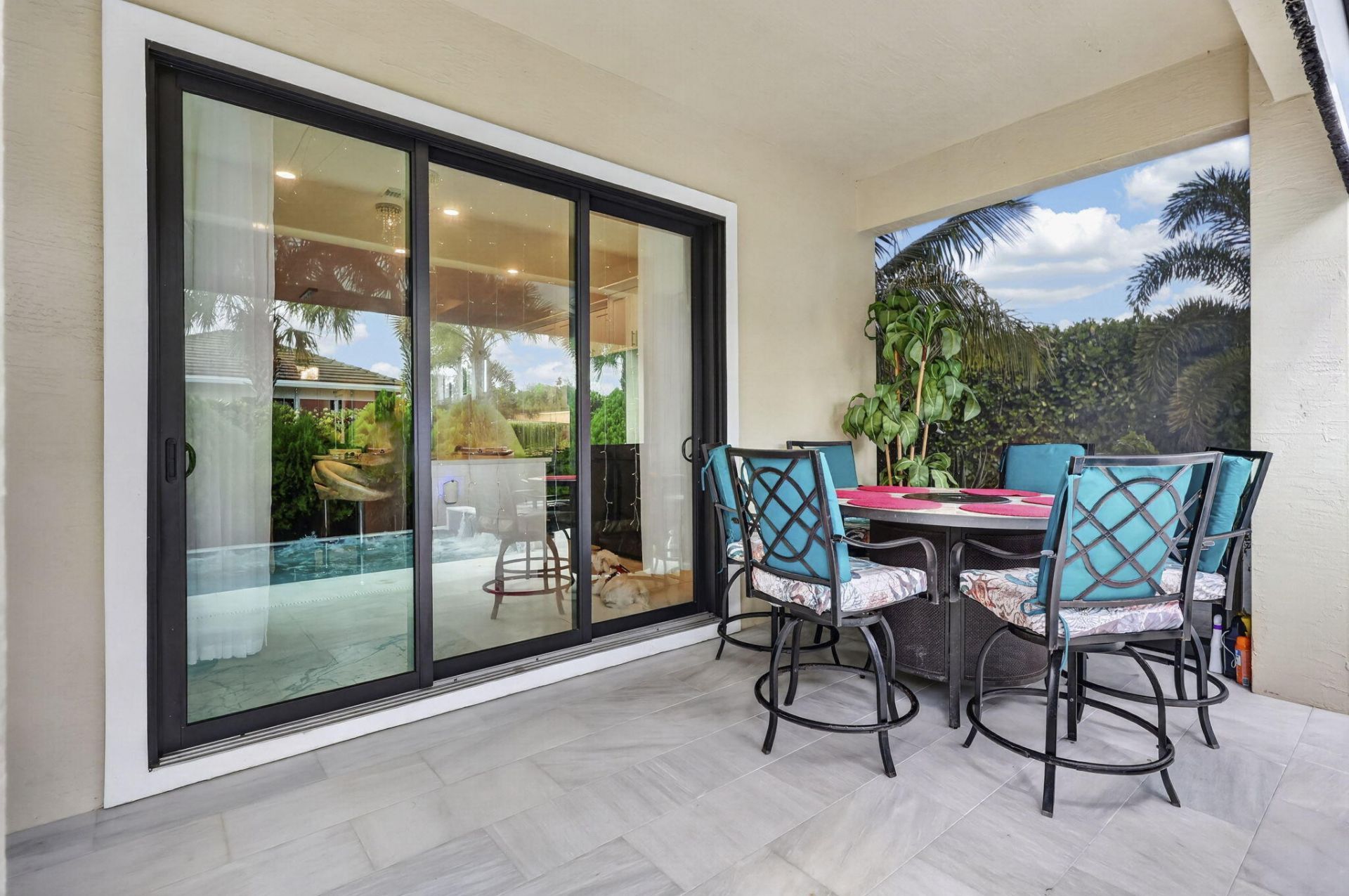 16065 Key Biscayne Lane, Westlake, FL 33470 Photo