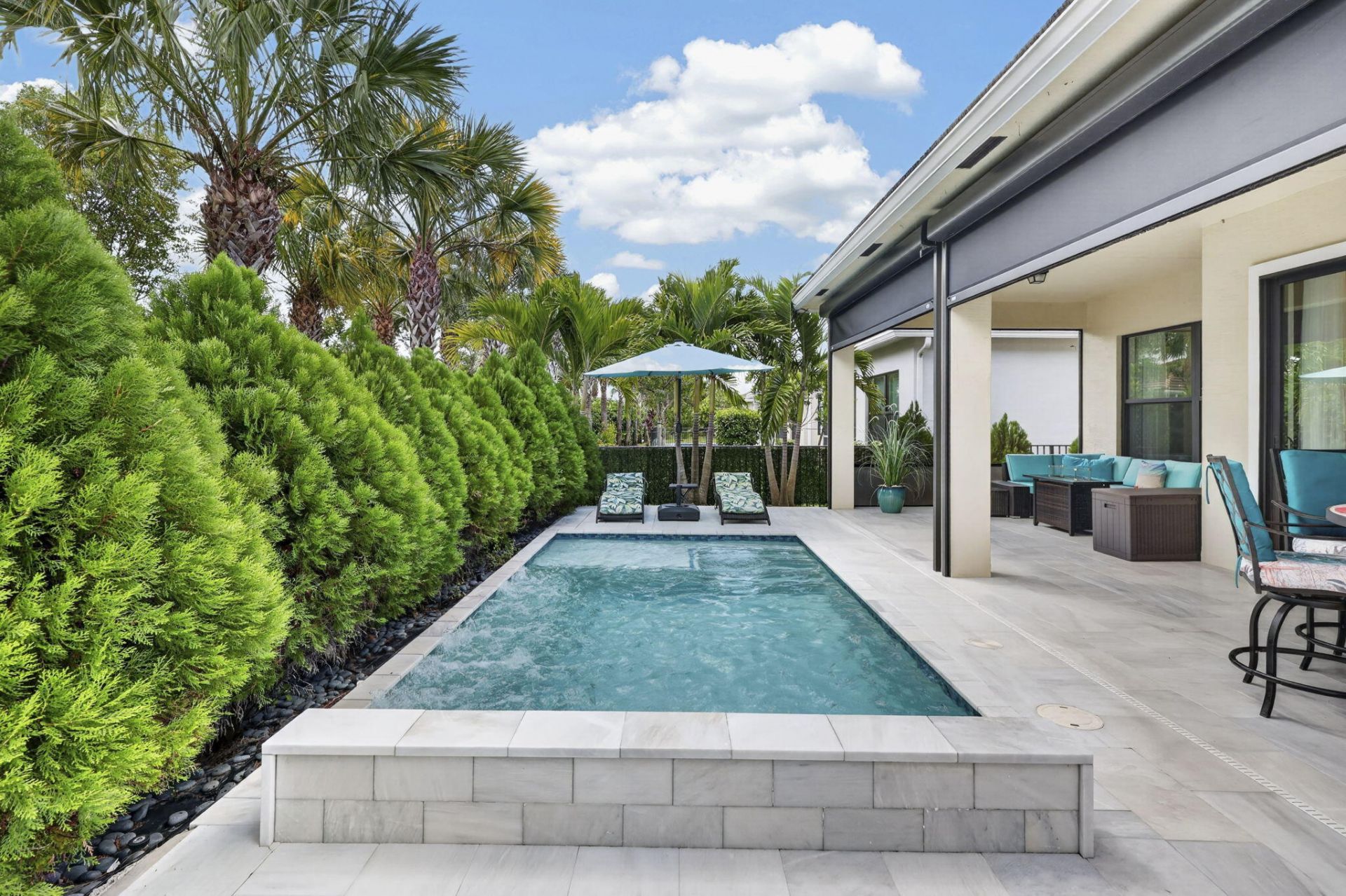 16065 Key Biscayne Lane, Westlake, FL 33470 Photo