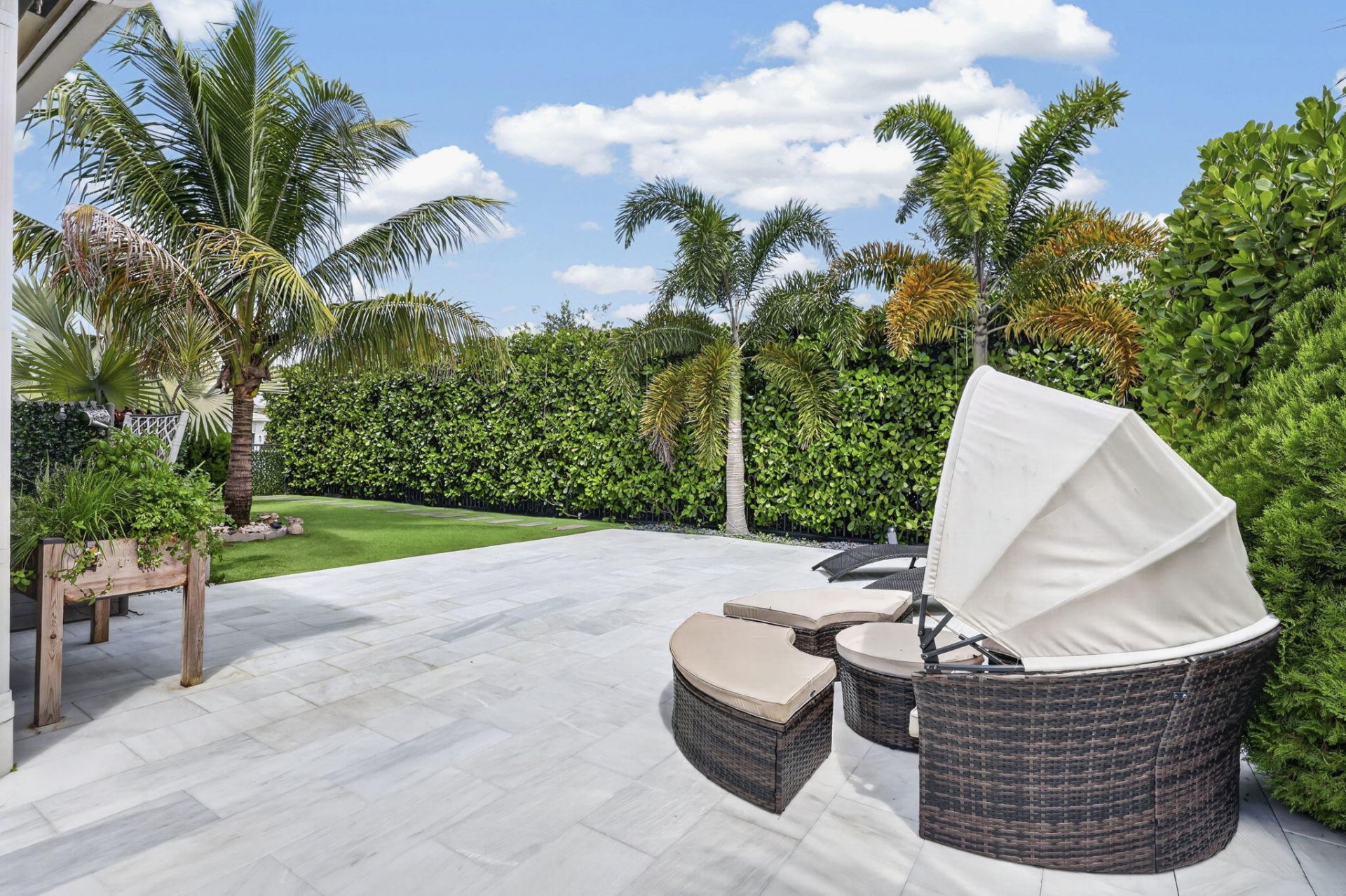 16065 Key Biscayne Lane, Westlake, FL 33470 Photo