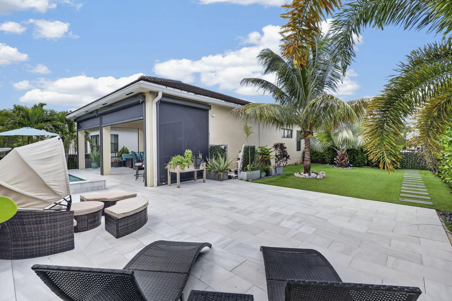 16065 Key Biscayne Lane, Westlake, FL 33470 Photo
