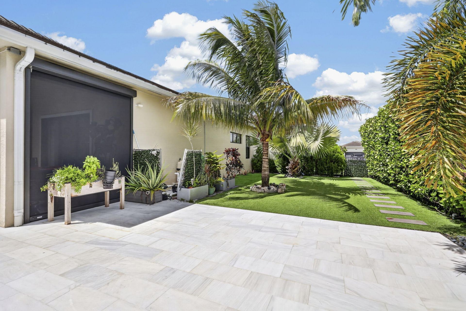 16065 Key Biscayne Lane, Westlake, FL 33470 Photo