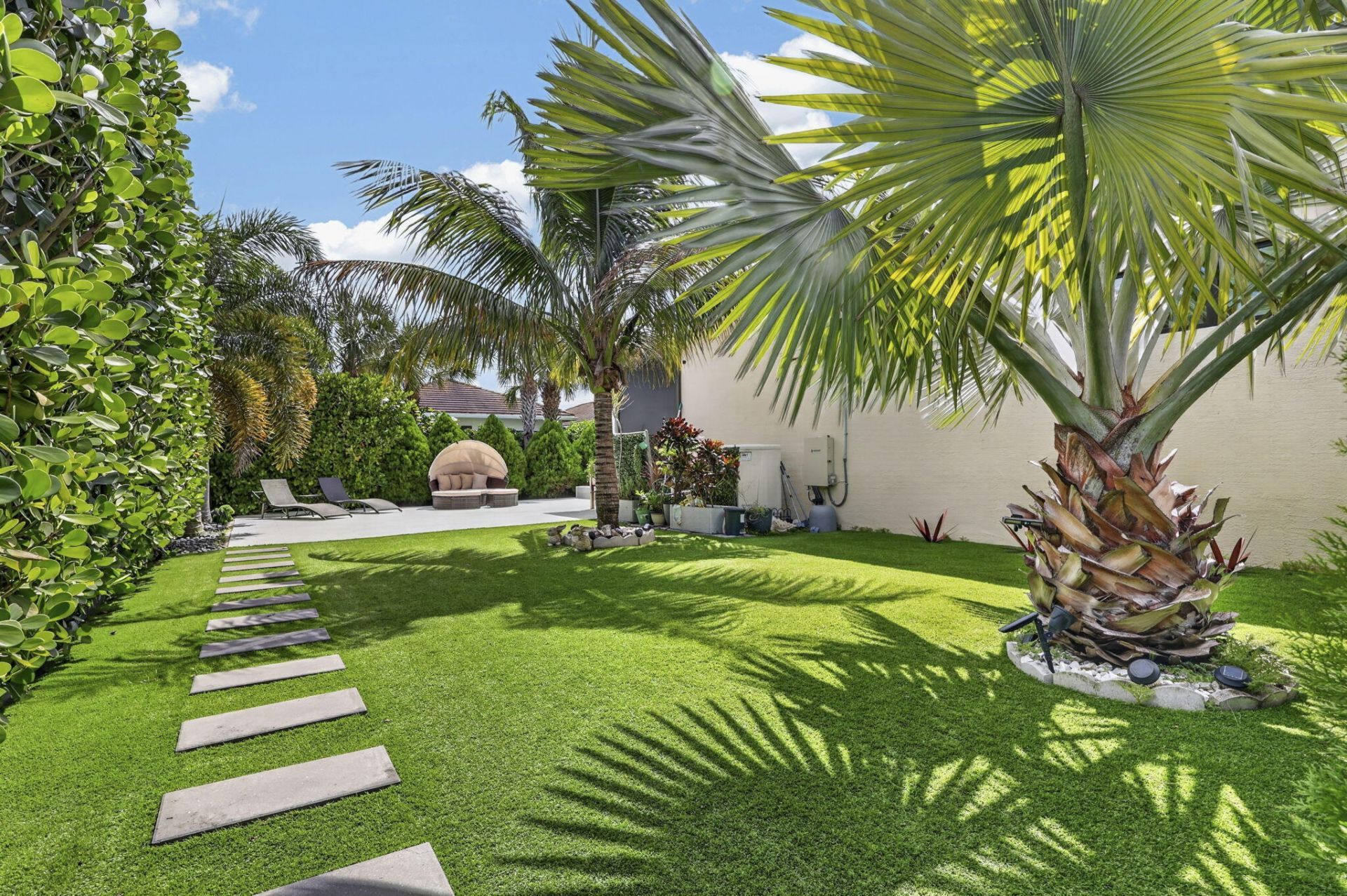 16065 Key Biscayne Lane, Westlake, FL 33470 Photo
