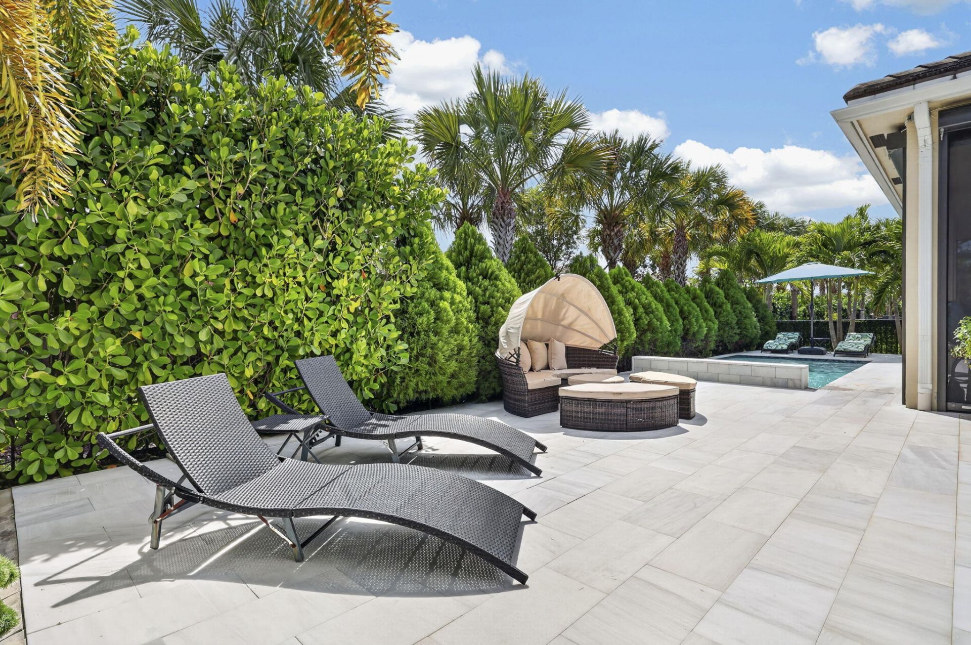 16065 Key Biscayne Lane, Westlake, FL 33470 Photo