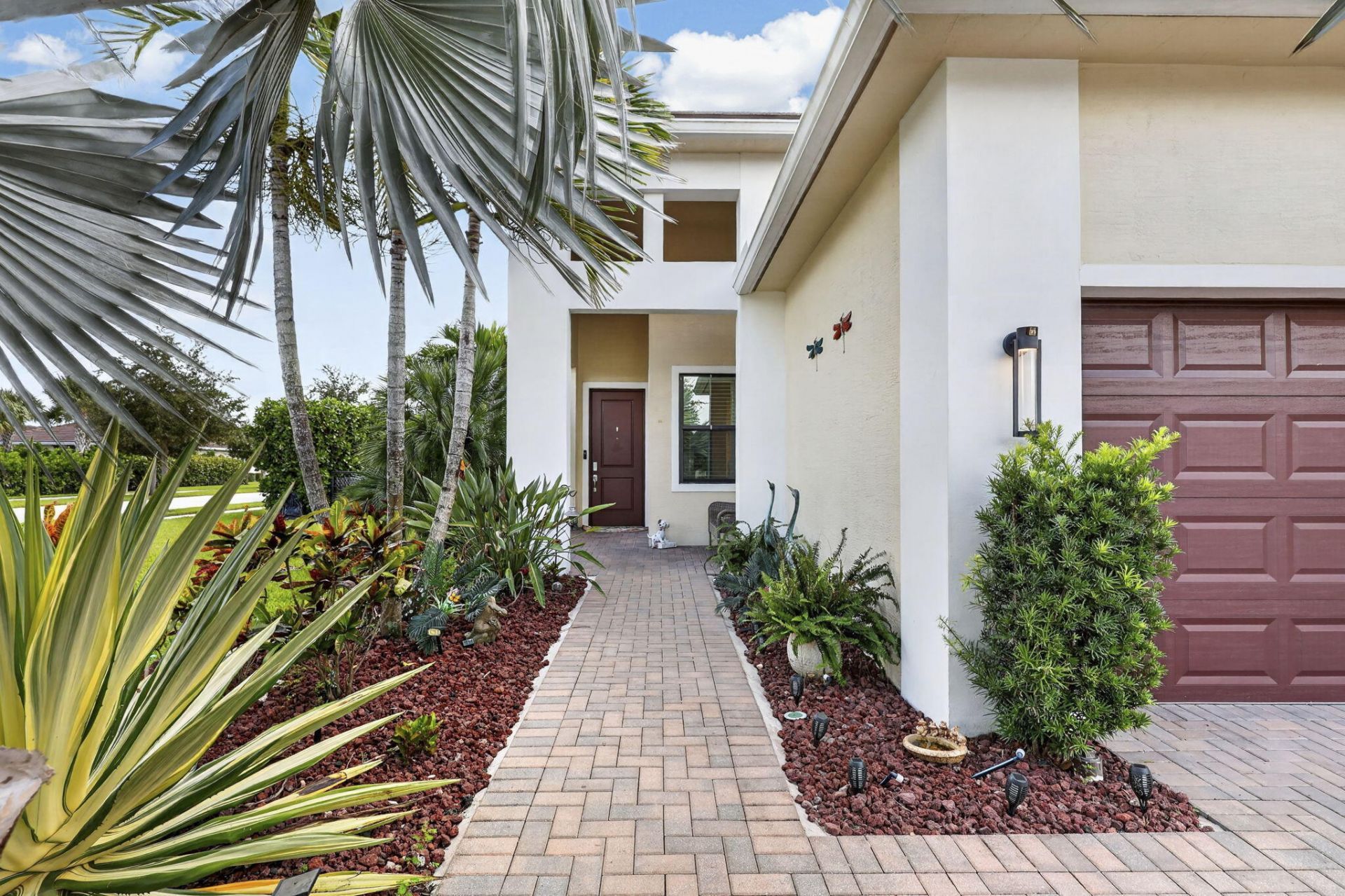 16065 Key Biscayne Lane, Westlake, FL 33470 Photo