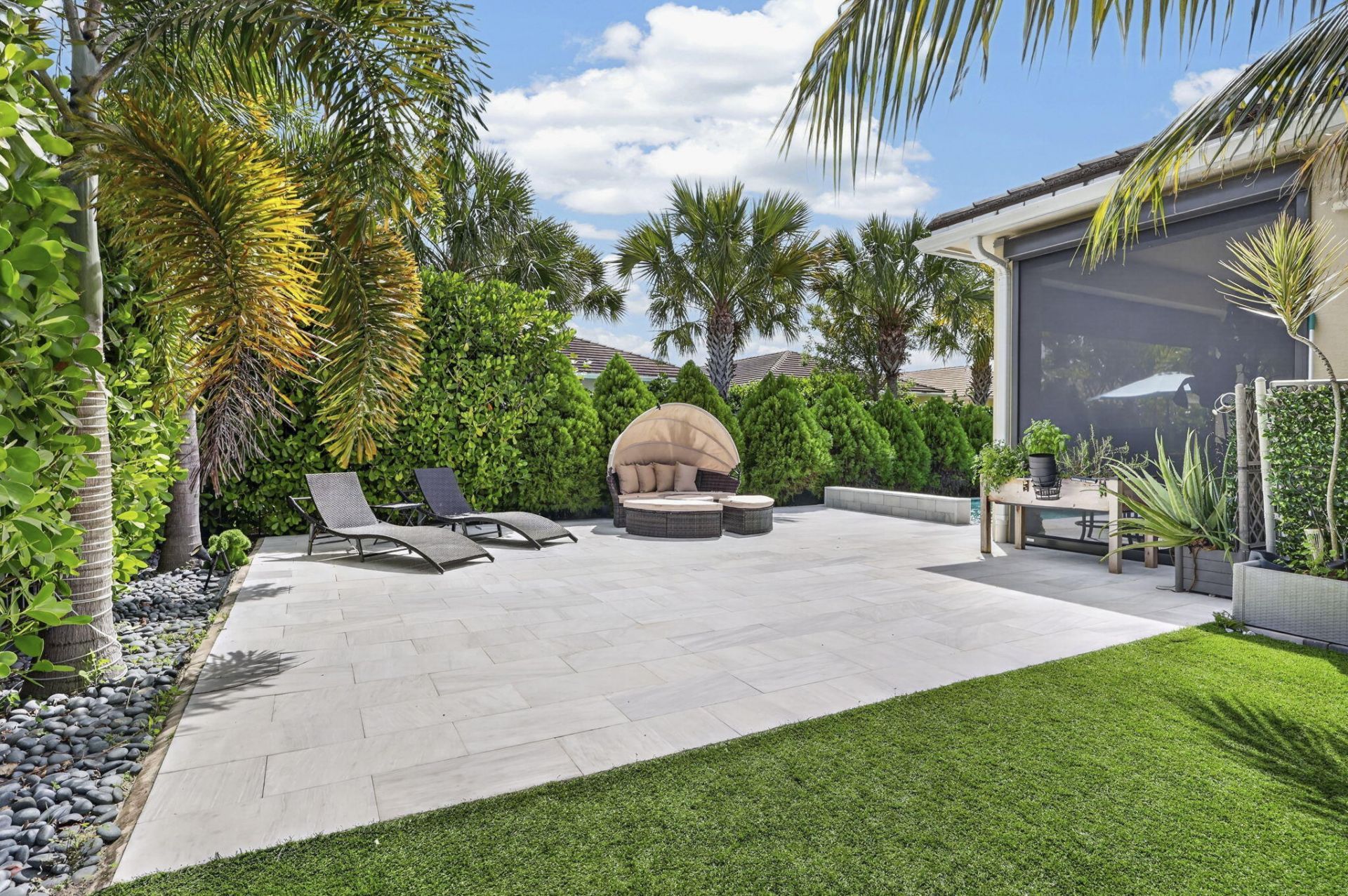 16065 Key Biscayne Lane, Westlake, FL 33470 Photo