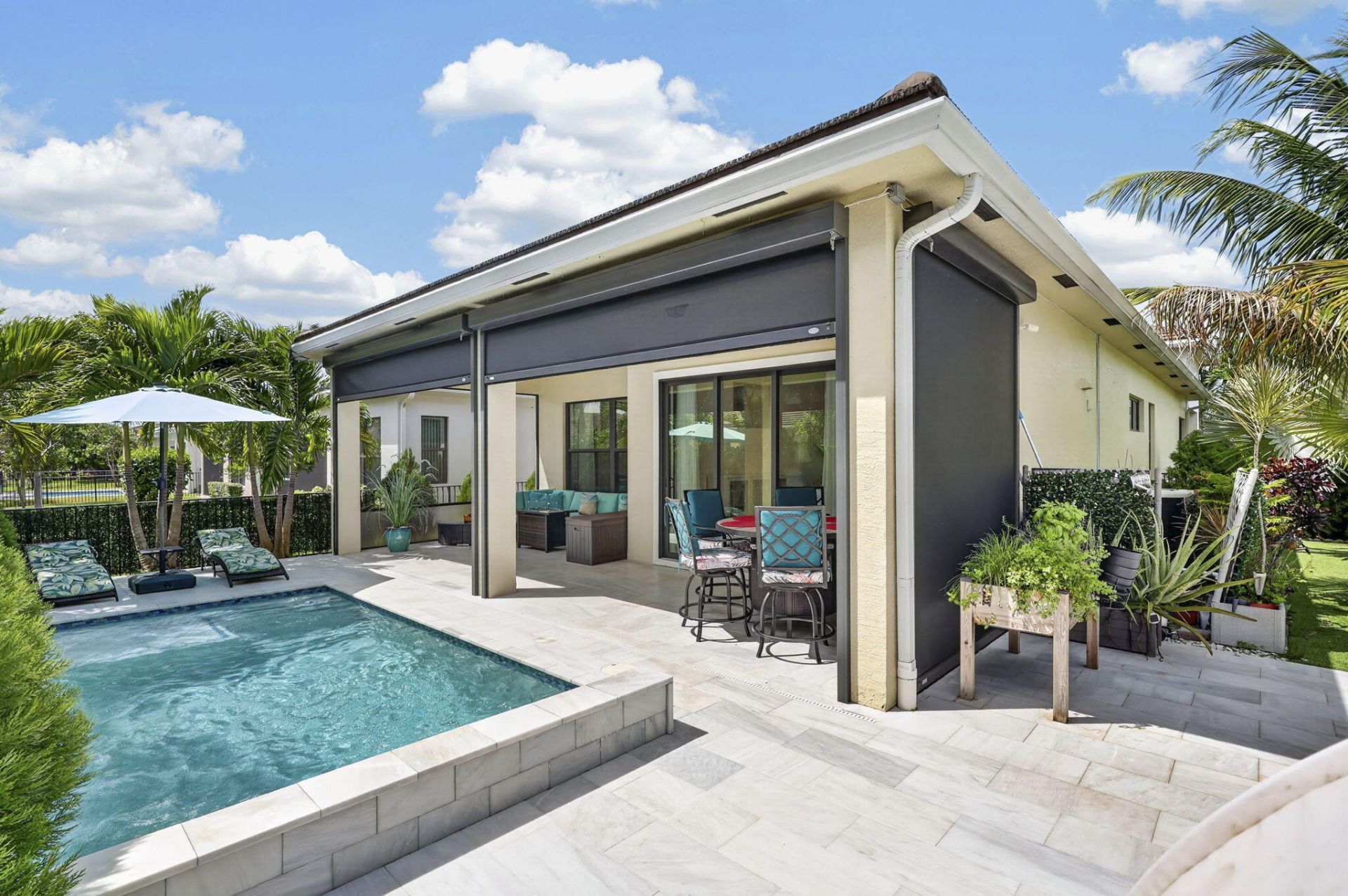 16065 Key Biscayne Lane, Westlake, FL 33470 Photo