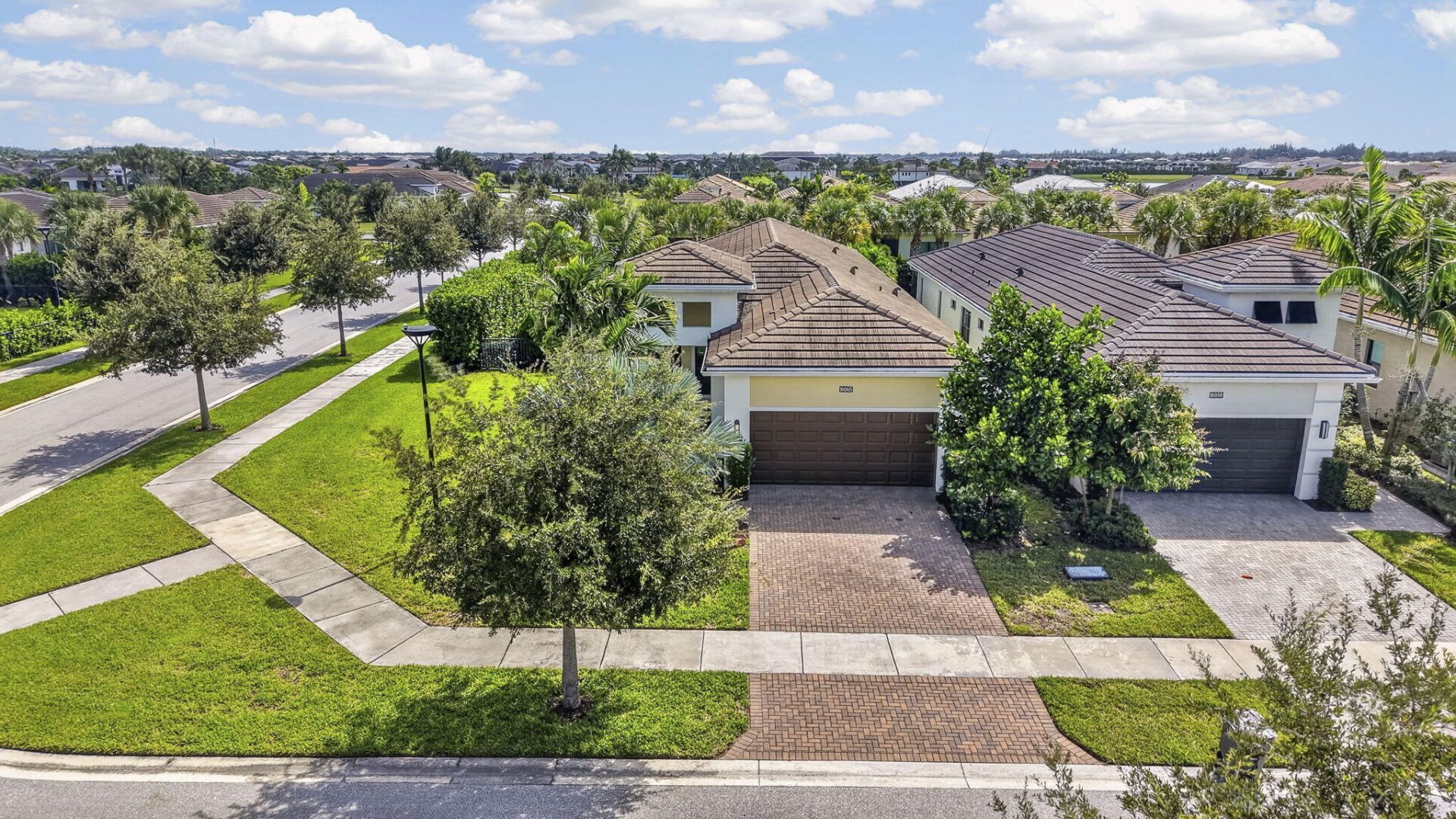 16065 Key Biscayne Lane, Westlake, FL 33470 Photo
