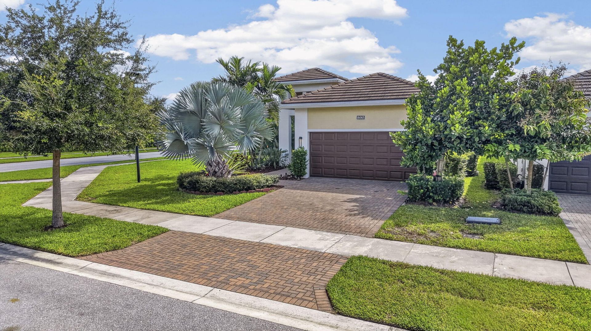 16065 Key Biscayne Lane, Westlake, FL 33470 Photo