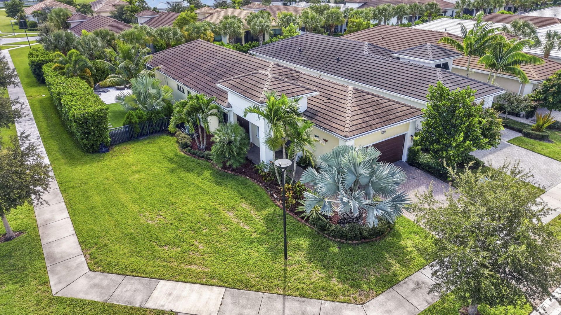 16065 Key Biscayne Lane, Westlake, FL 33470 Photo