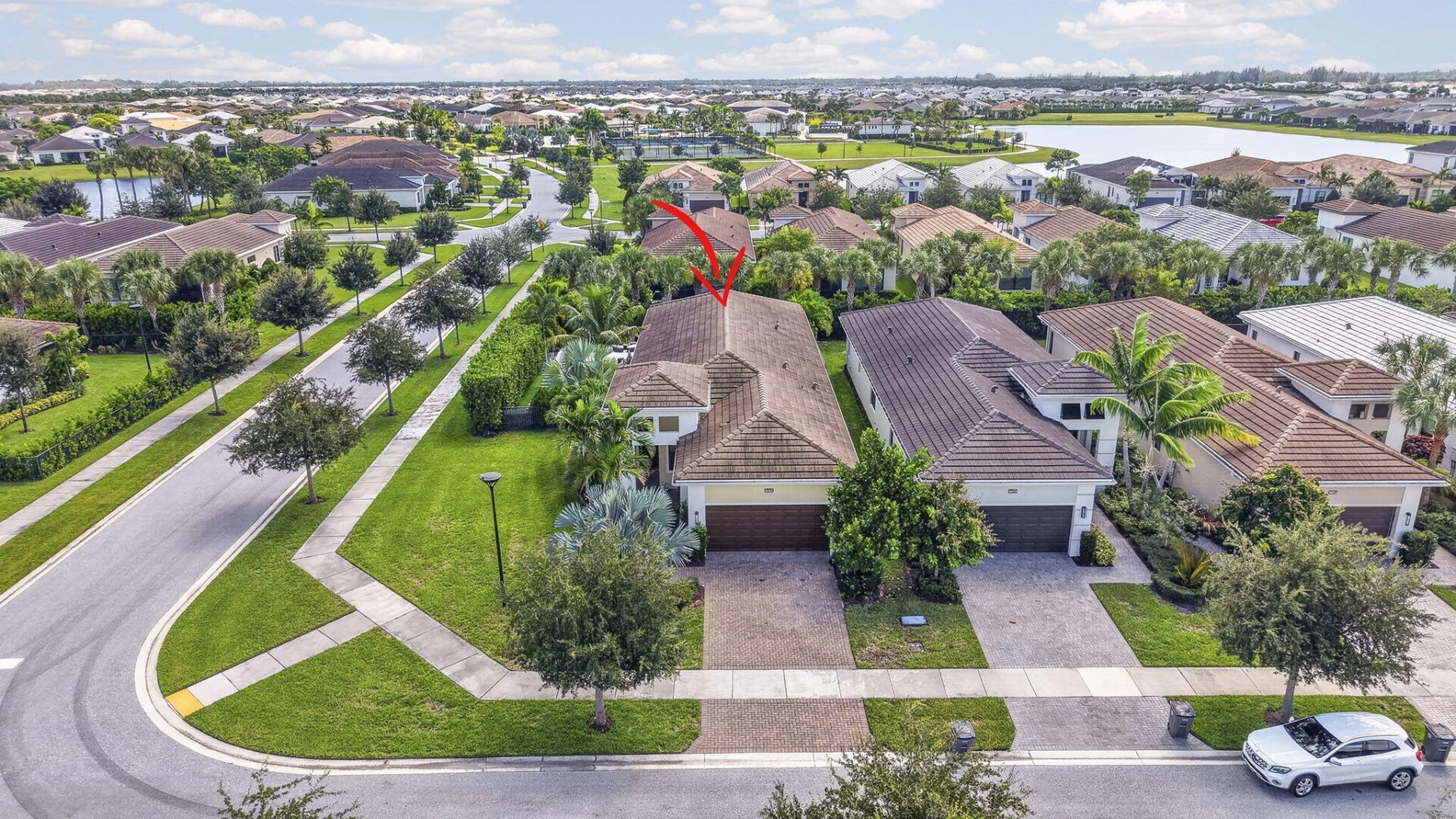 16065 Key Biscayne Lane, Westlake, FL 33470 Photo