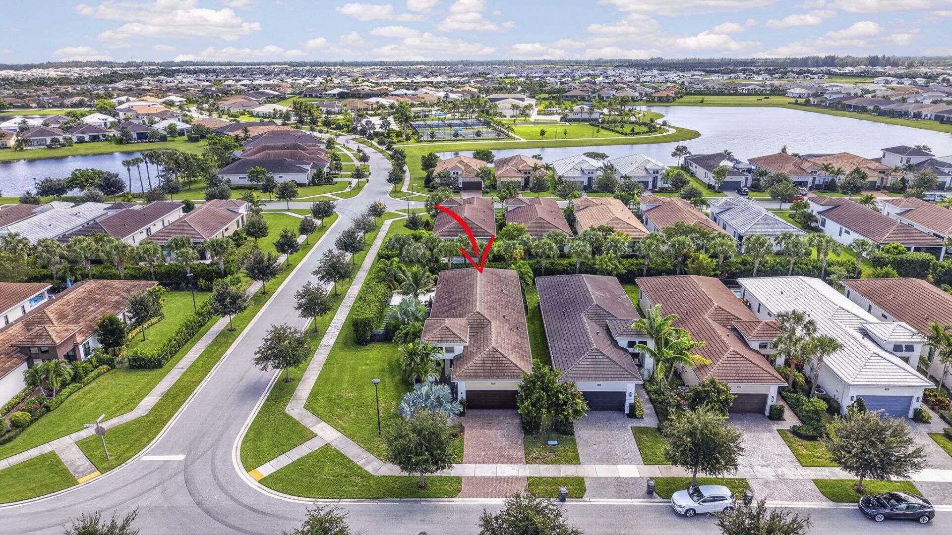 16065 Key Biscayne Lane, Westlake, FL 33470 Photo