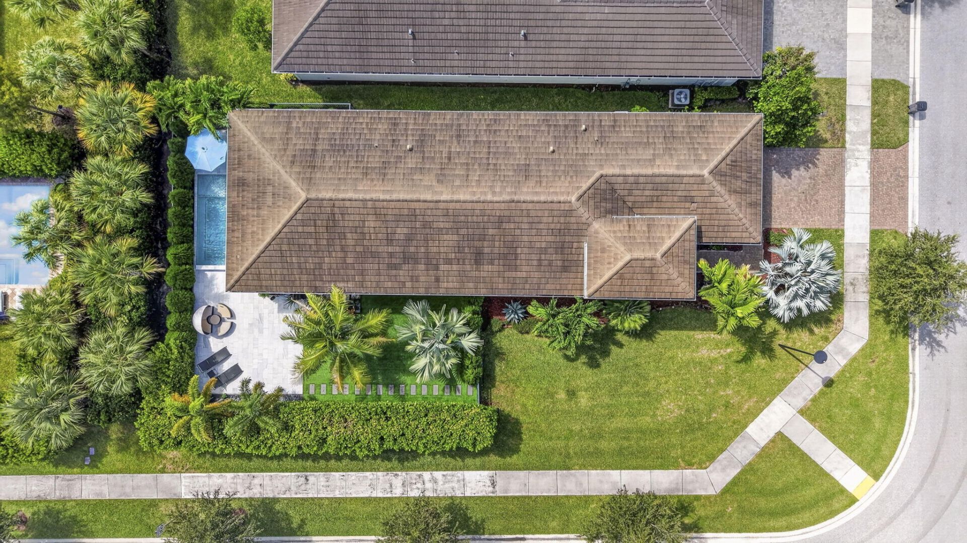 16065 Key Biscayne Lane, Westlake, FL 33470 Photo