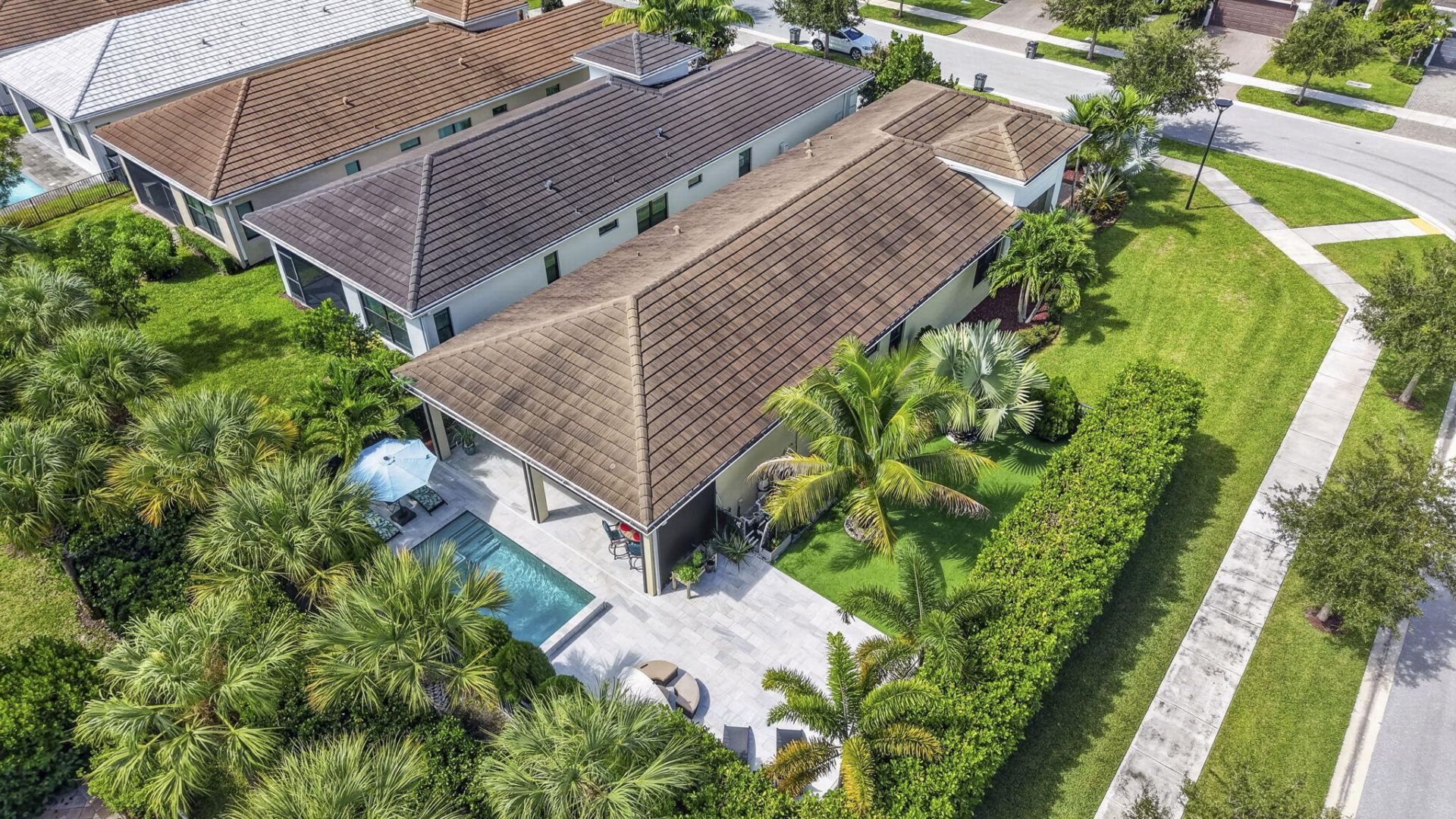 16065 Key Biscayne Lane, Westlake, FL 33470 Photo