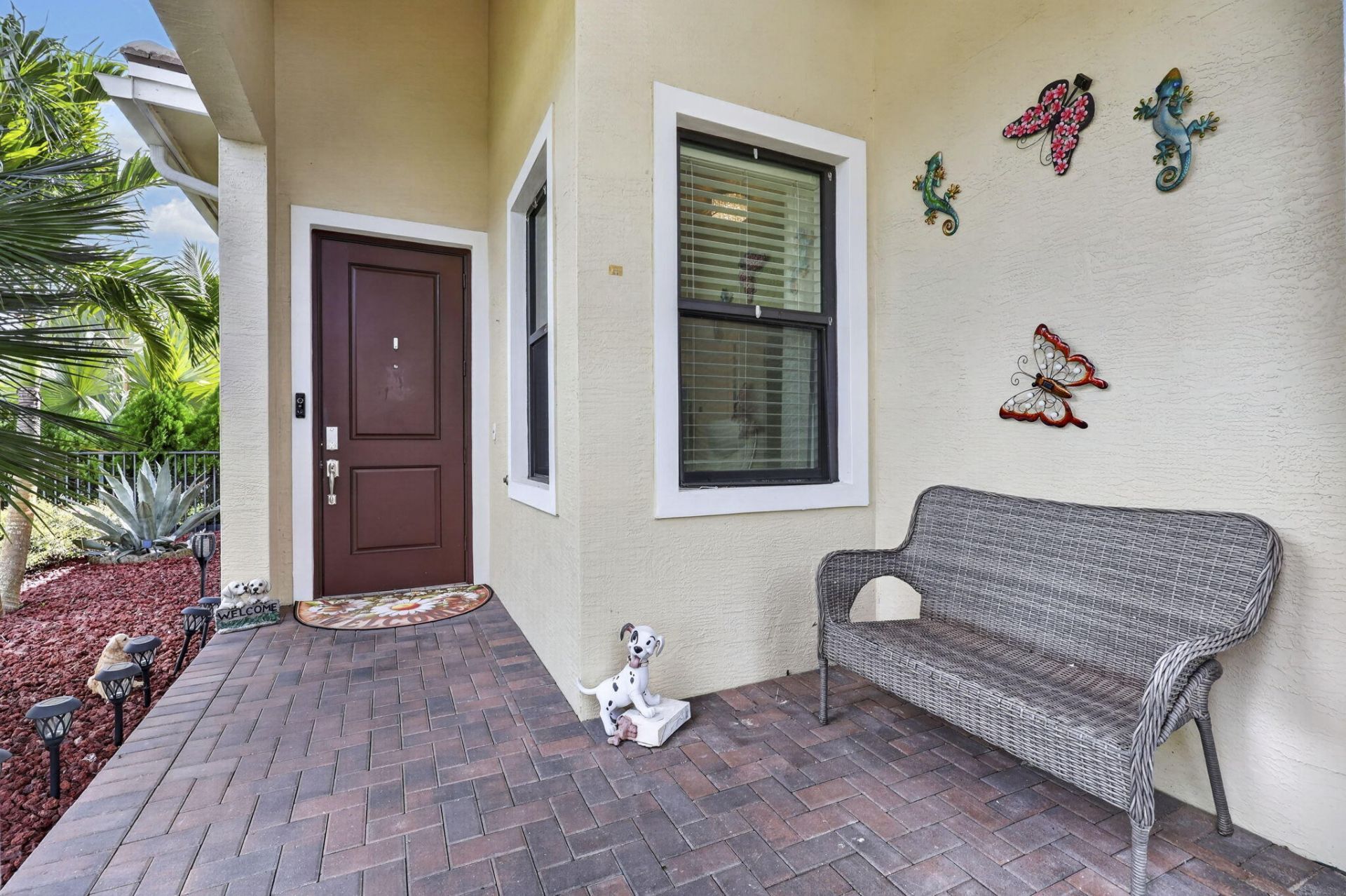 16065 Key Biscayne Lane, Westlake, FL 33470 Photo