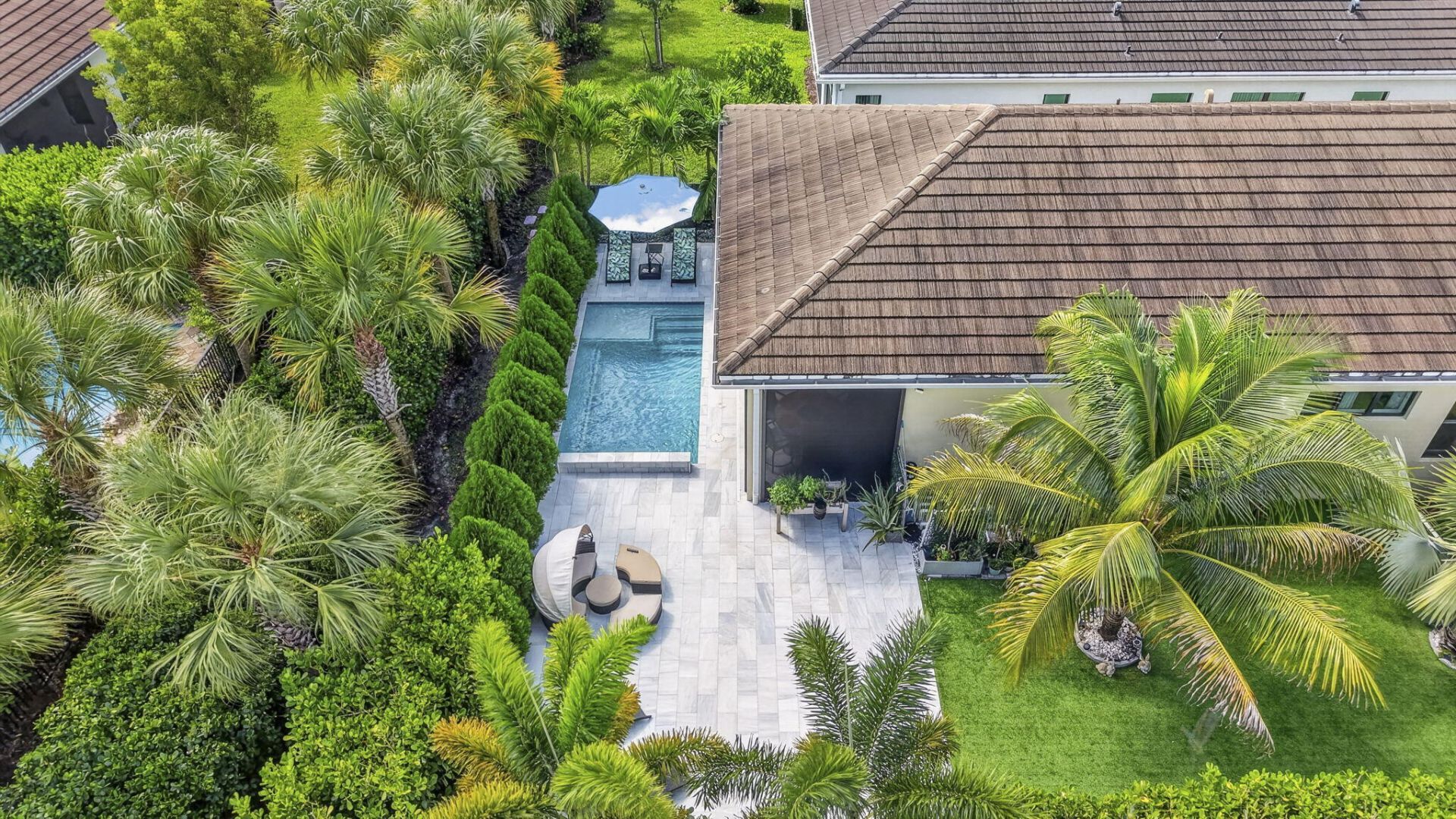 16065 Key Biscayne Lane, Westlake, FL 33470 Photo