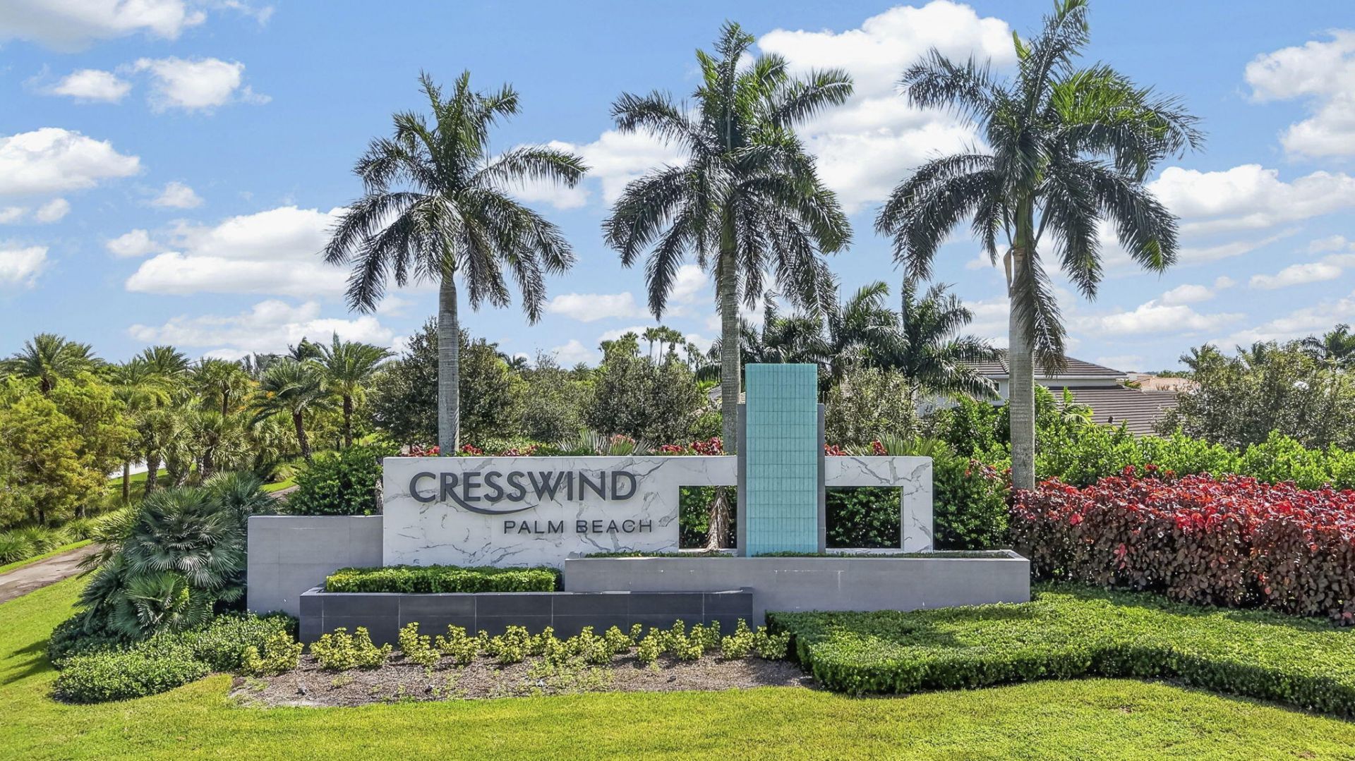 16065 Key Biscayne Lane, Westlake, FL 33470 Photo