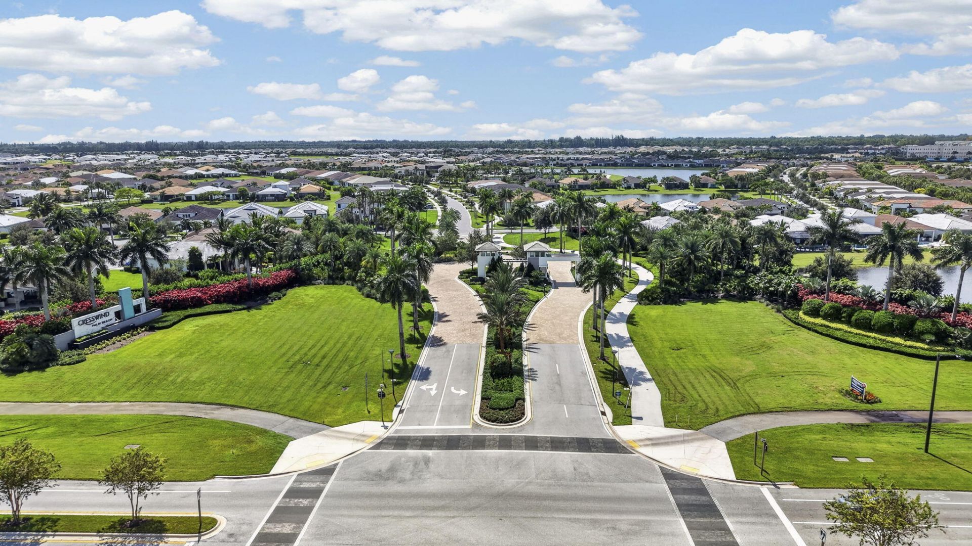 16065 Key Biscayne Lane, Westlake, FL 33470 Photo