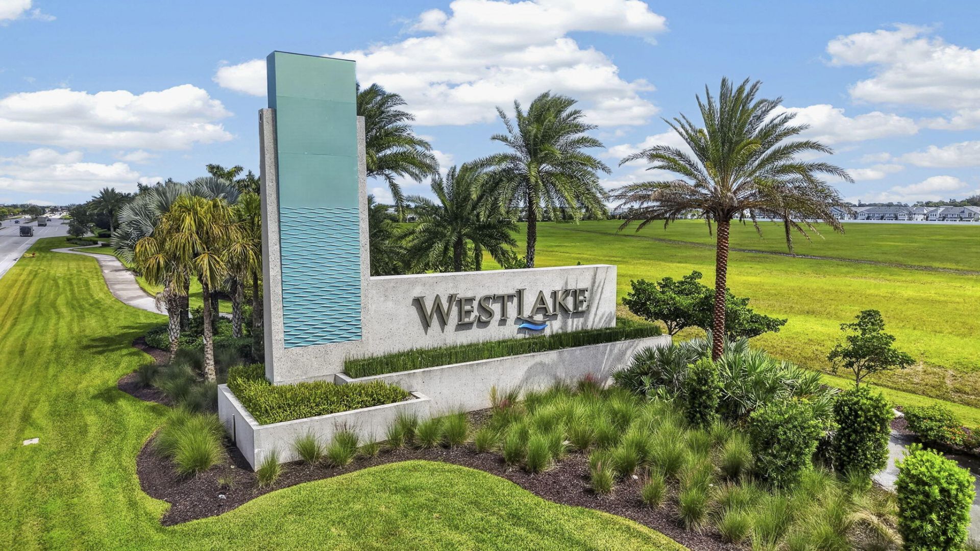 16065 Key Biscayne Lane, Westlake, FL 33470 Photo