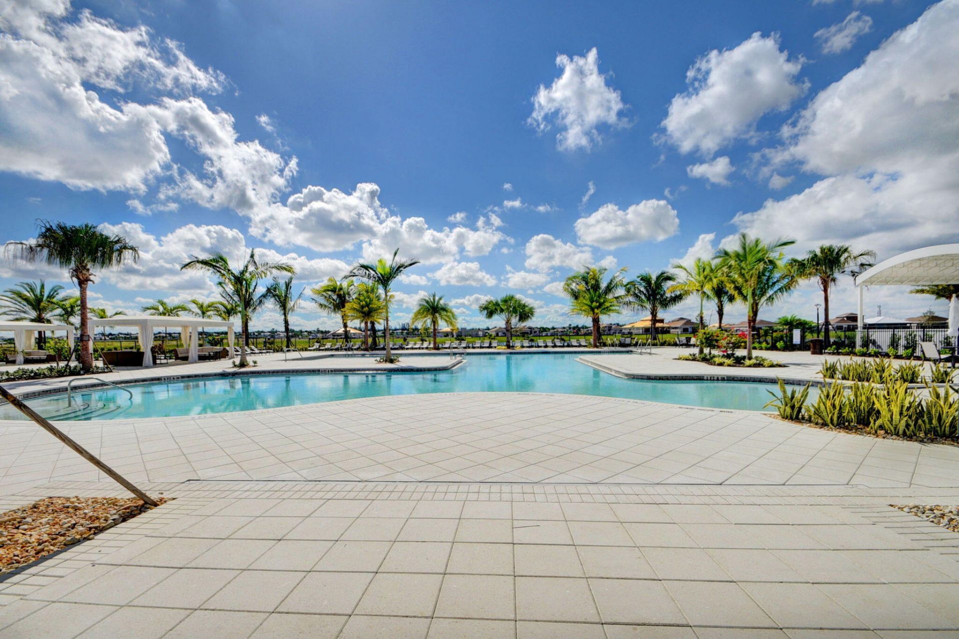 16065 Key Biscayne Lane, Westlake, FL 33470 Photo