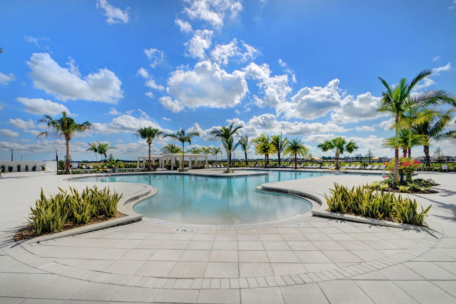 16065 Key Biscayne Lane, Westlake, FL 33470 Photo