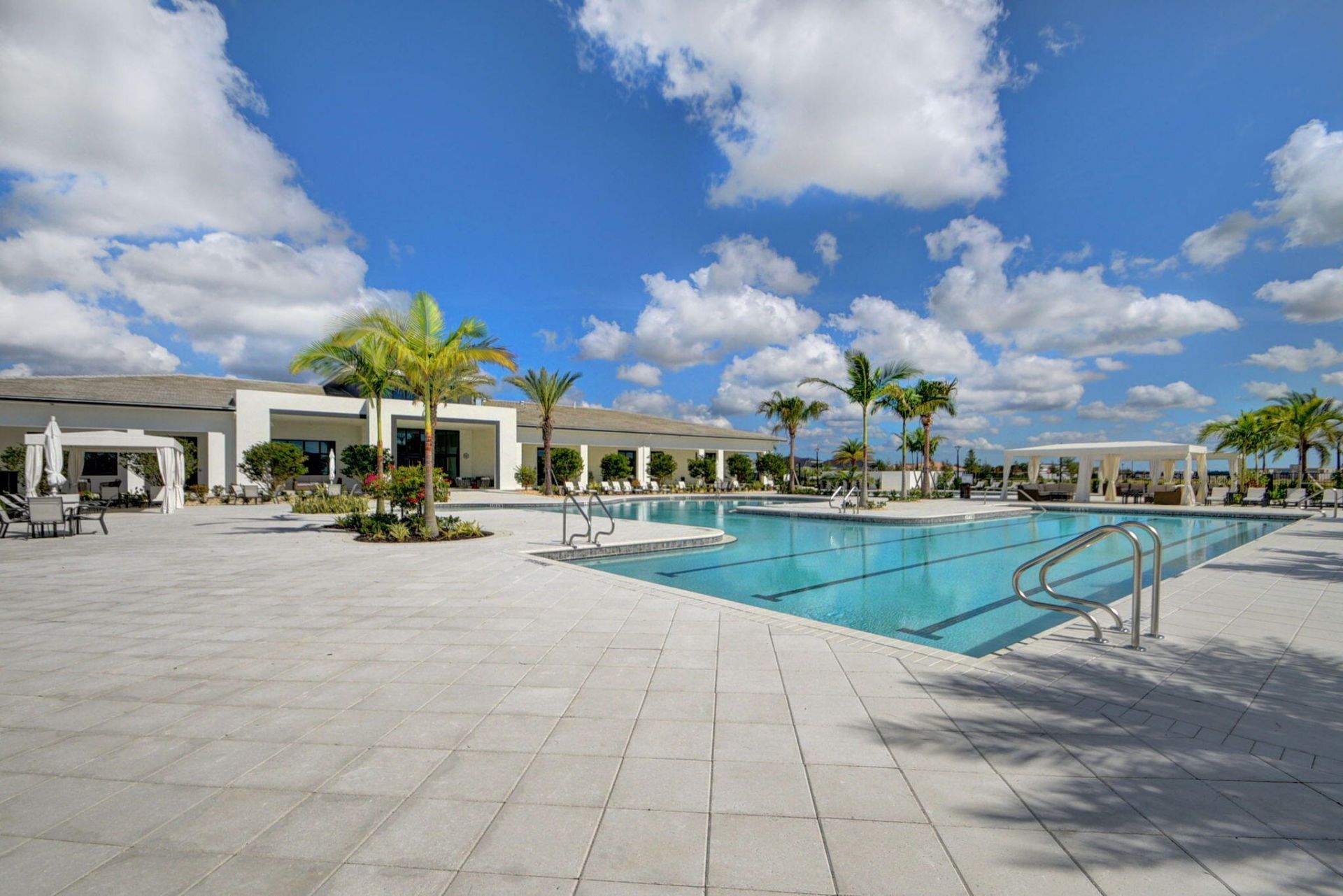 16065 Key Biscayne Lane, Westlake, FL 33470 Photo