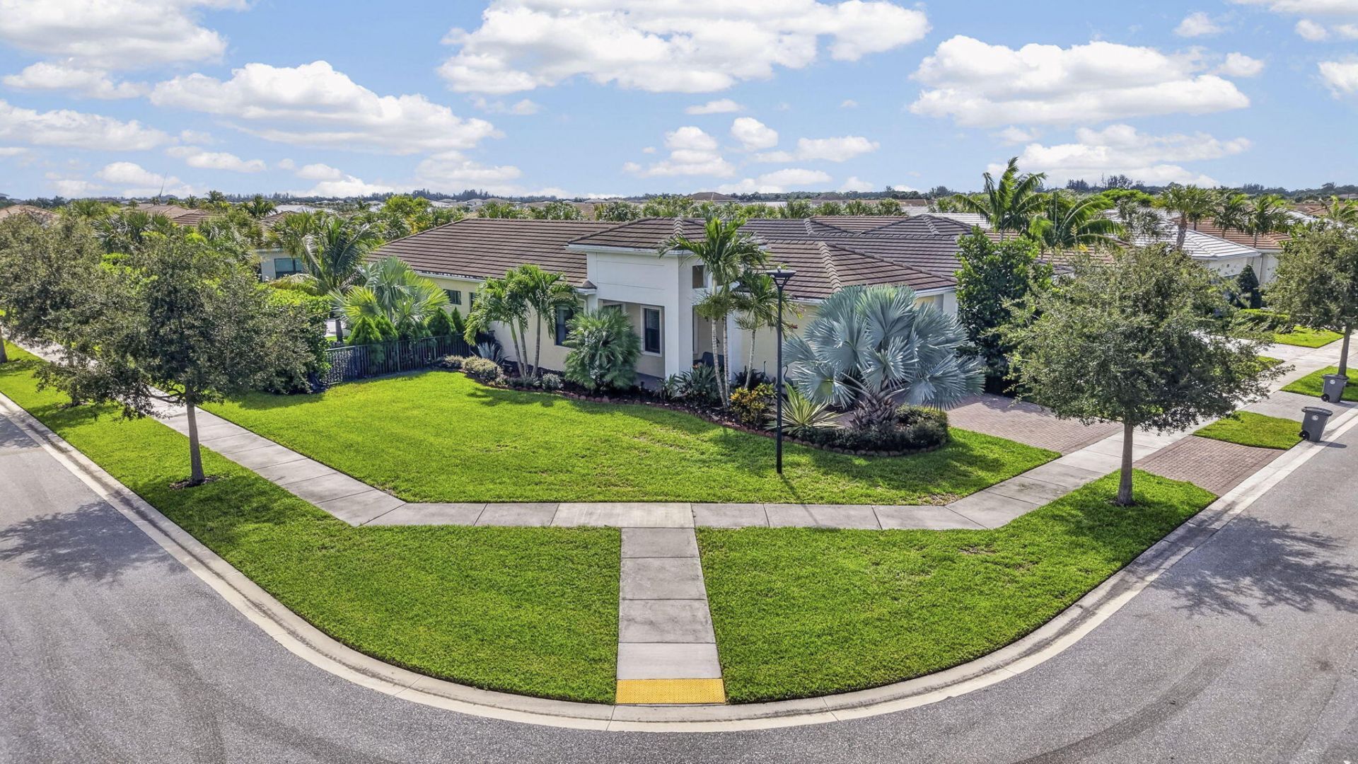 16065 Key Biscayne Lane, Westlake, FL 33470 Photo
