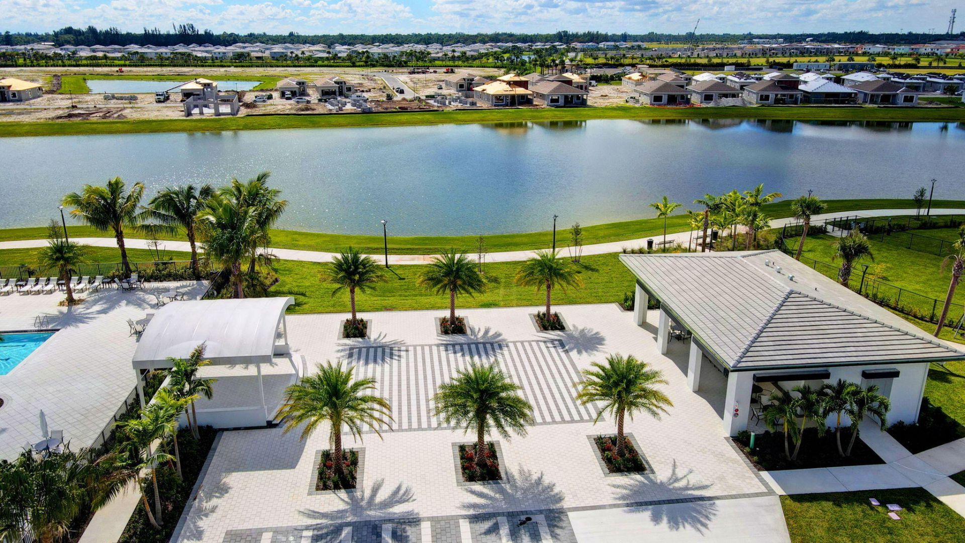 16065 Key Biscayne Lane, Westlake, FL 33470 Photo