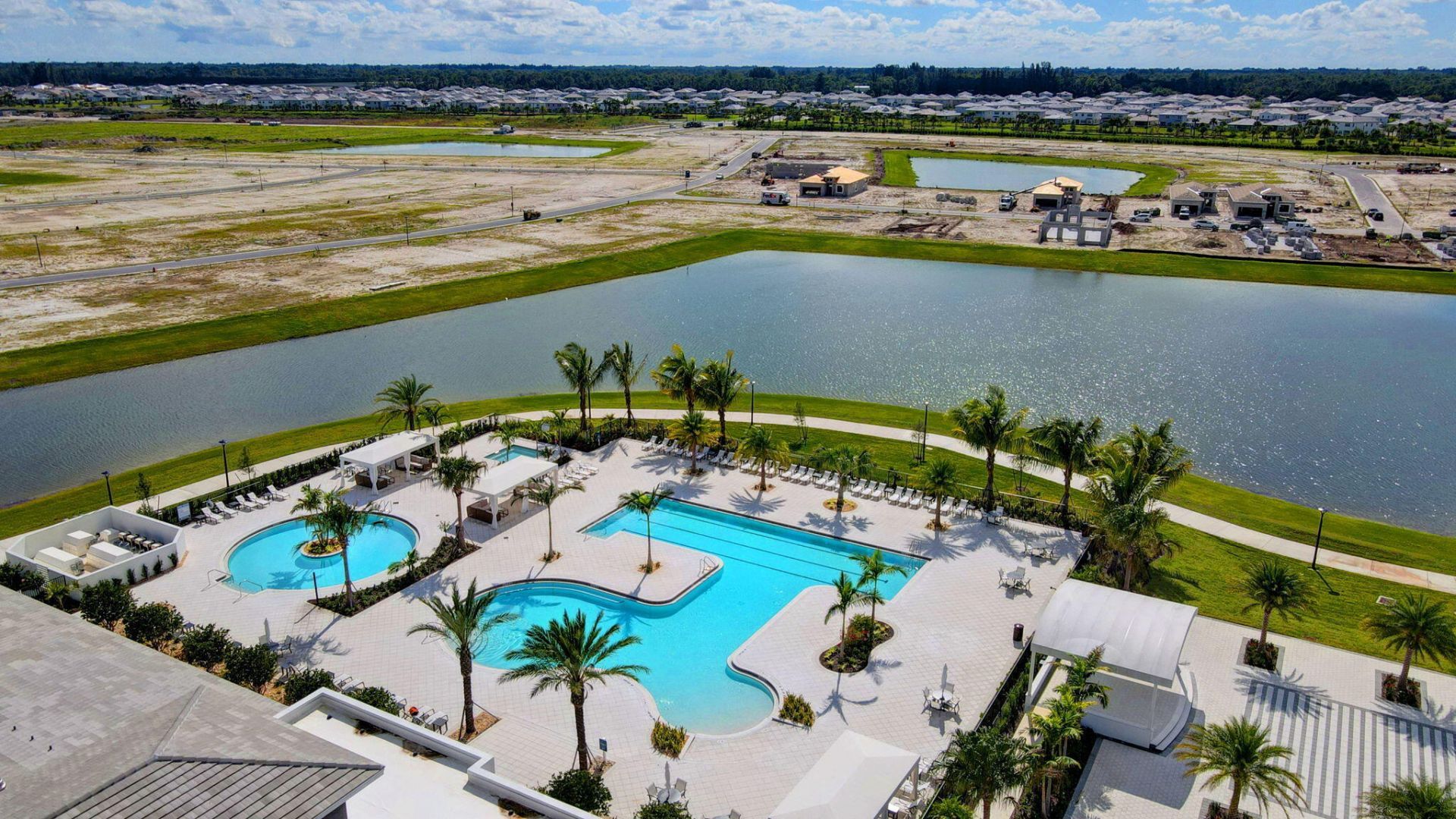 16065 Key Biscayne Lane, Westlake, FL 33470 Photo