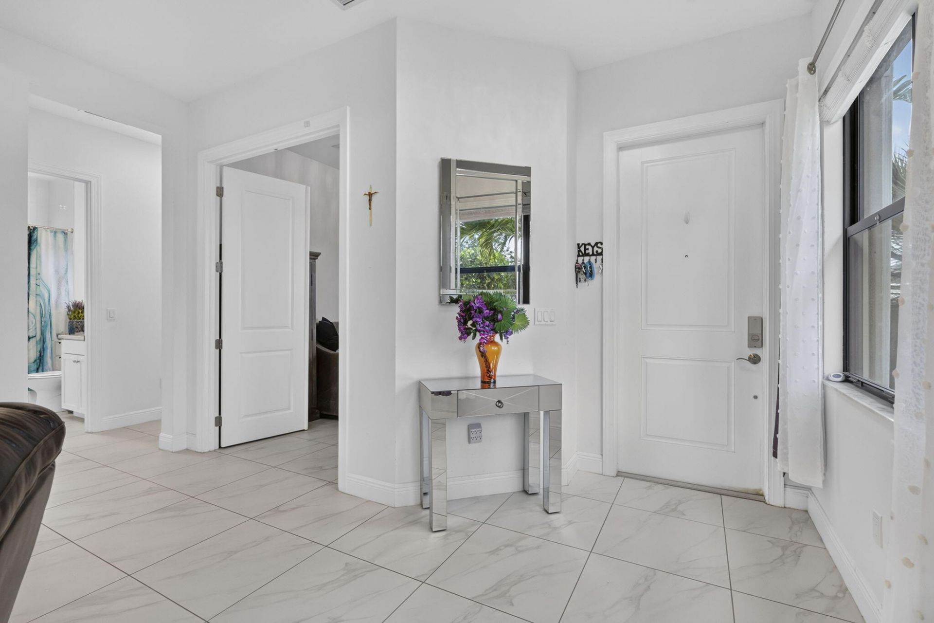 16065 Key Biscayne Lane, Westlake, FL 33470 Photo