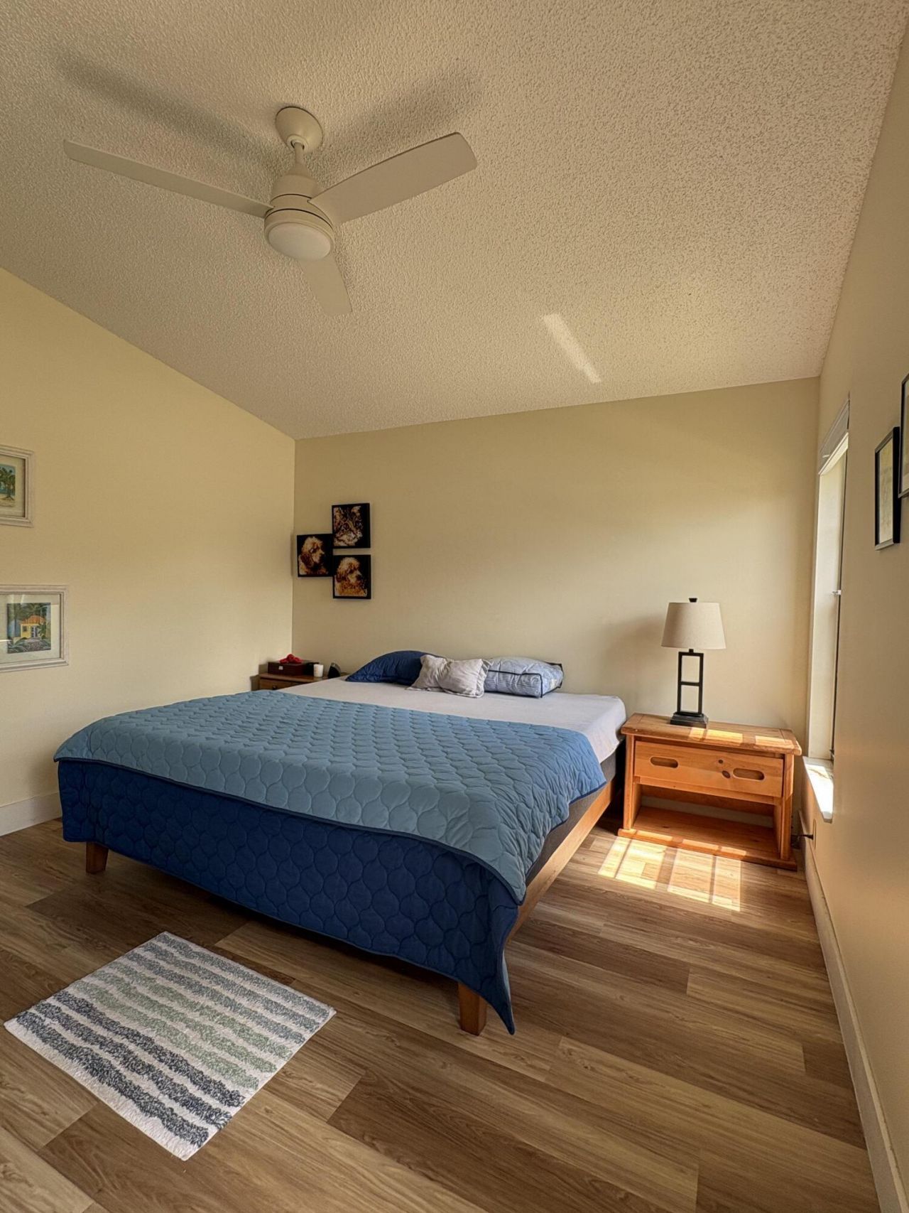 7917 SE Villa Circle, Hobe Sound, FL 33455 Photo