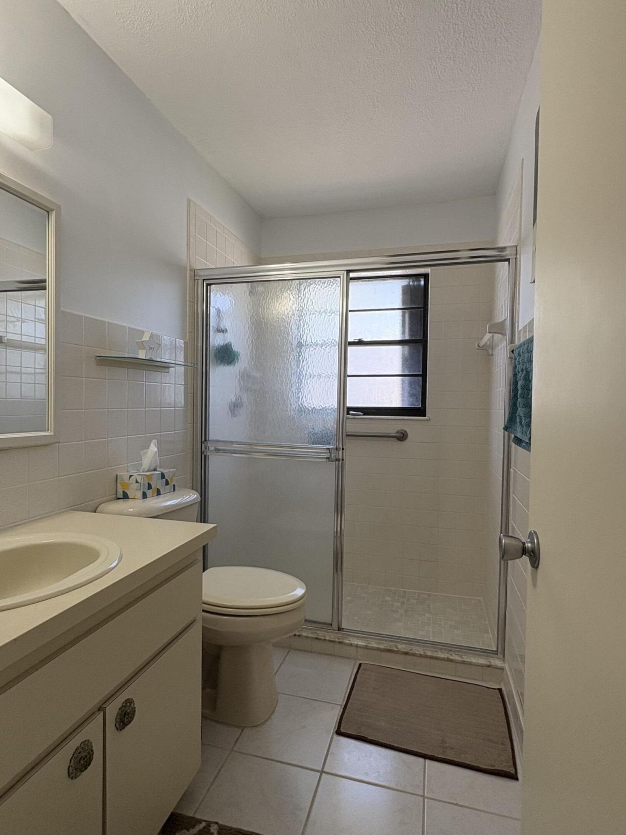7917 SE Villa Circle, Hobe Sound, FL 33455 Photo