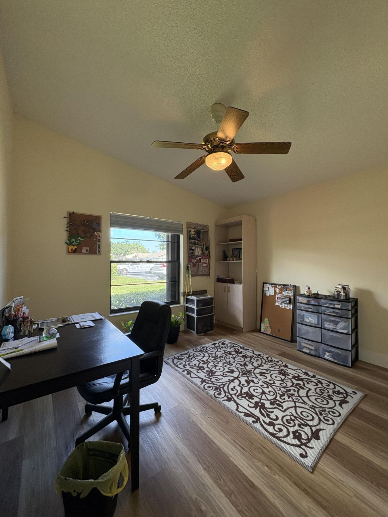 7917 SE Villa Circle, Hobe Sound, FL 33455 Photo