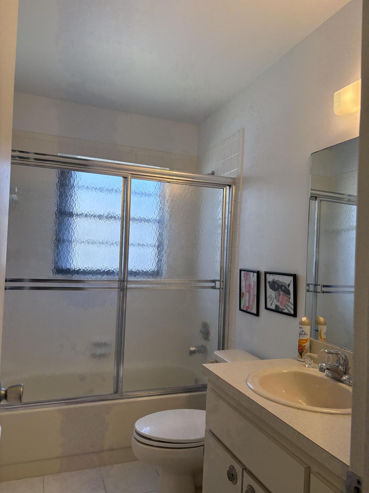 7917 SE Villa Circle, Hobe Sound, FL 33455 Photo