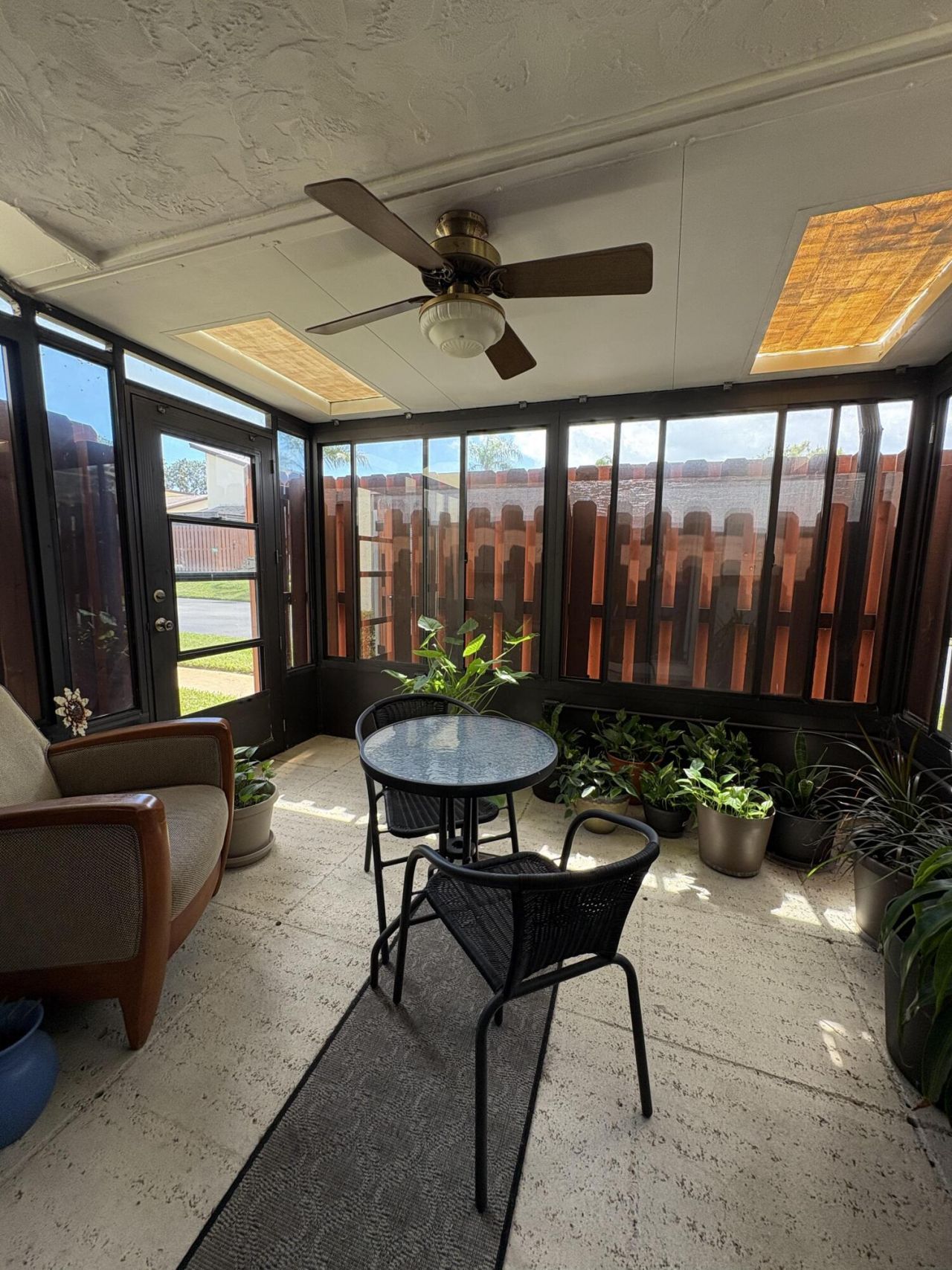 7917 SE Villa Circle, Hobe Sound, FL 33455 Photo